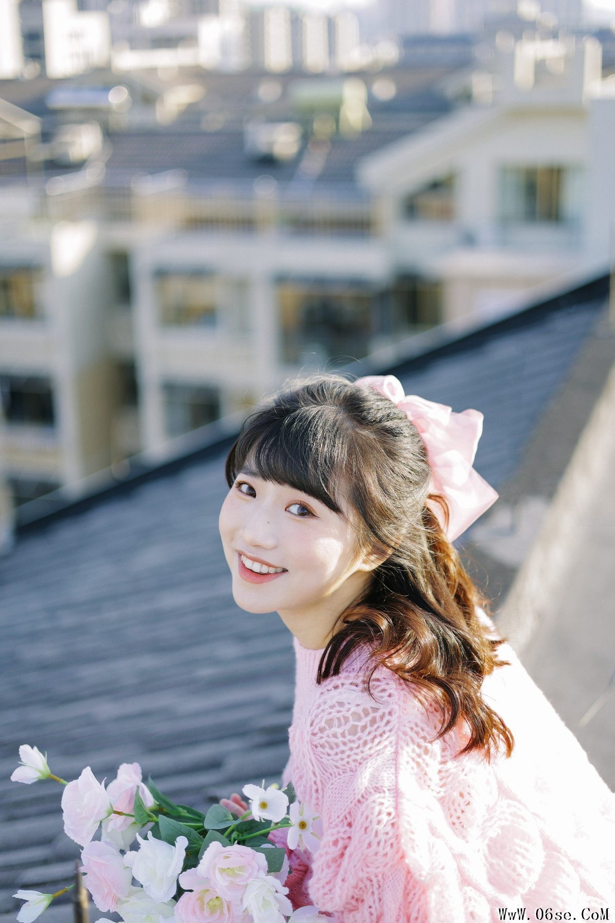 图片[11]-YiTuYu艺图语 Vol.3783 Lan Pang Zi[27P]-六色网