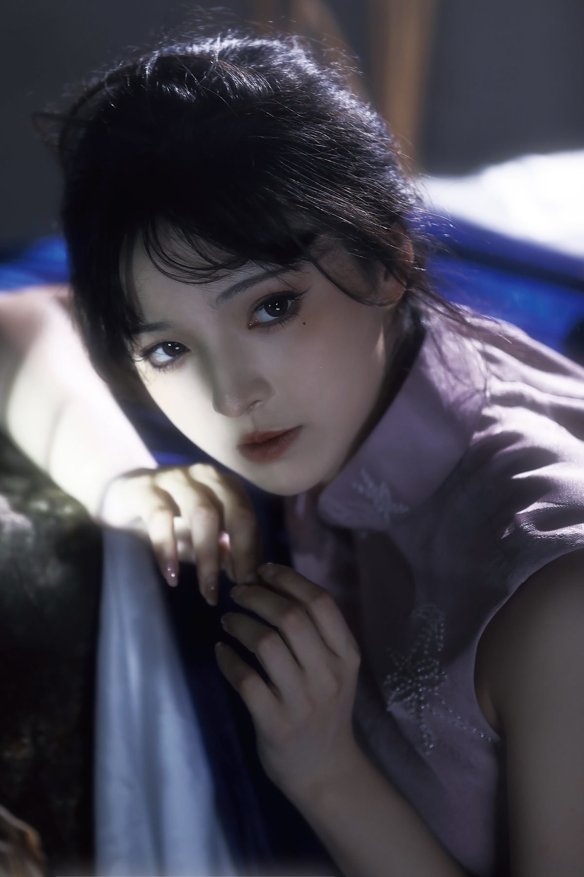 图片[15]-YiTuYu艺图语 Vol.3416 Feng Yu Jing[21P]-六色网