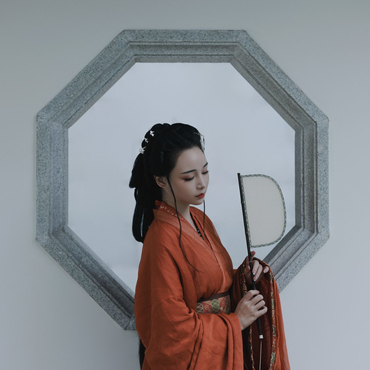 图片[5]-YiTuYu艺图语 Vol.5959 Lin Lang[36P]-六色网