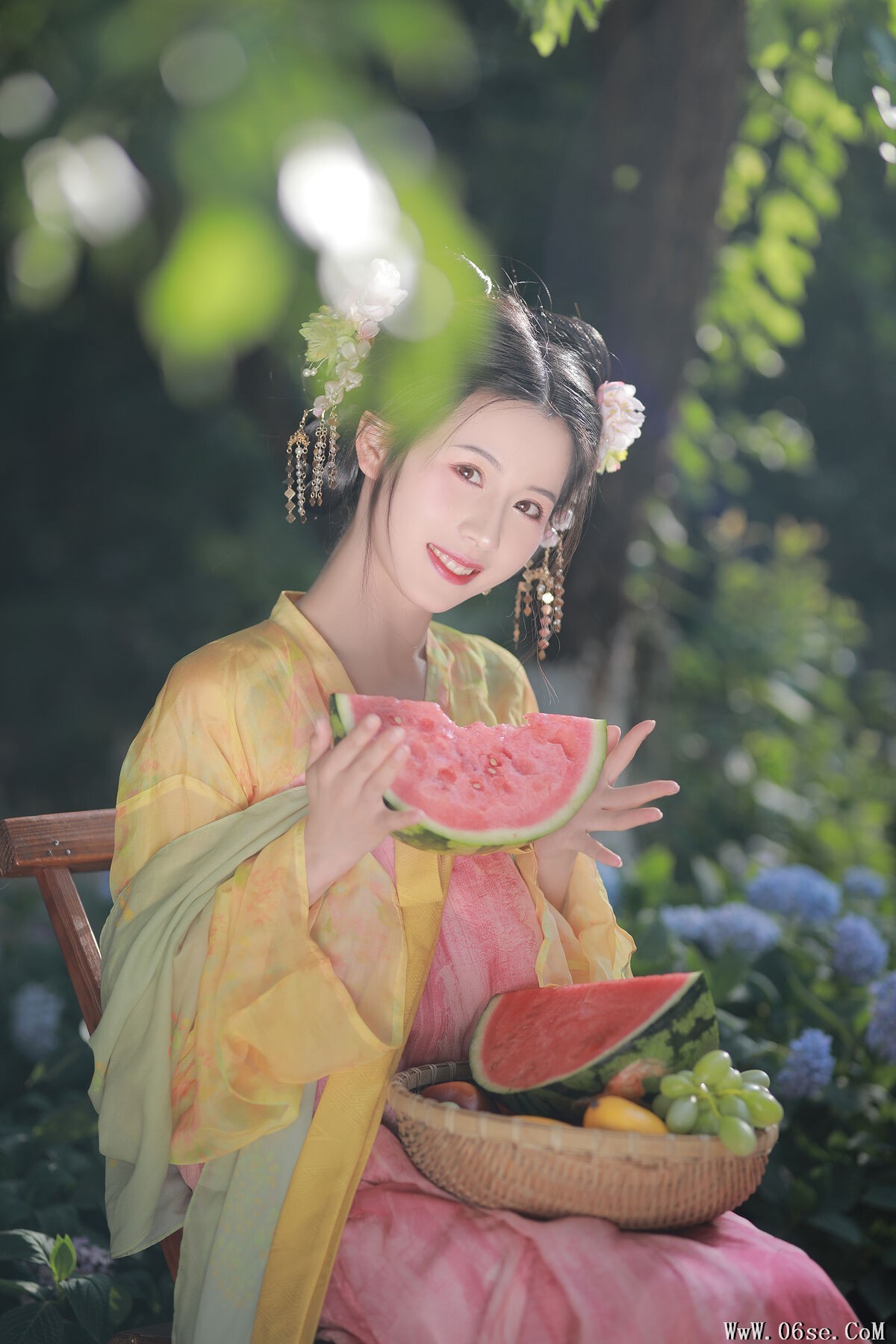 图片[21]-YiTuYu艺图语 Vol.6603 Fan_l[23P]-六色网
