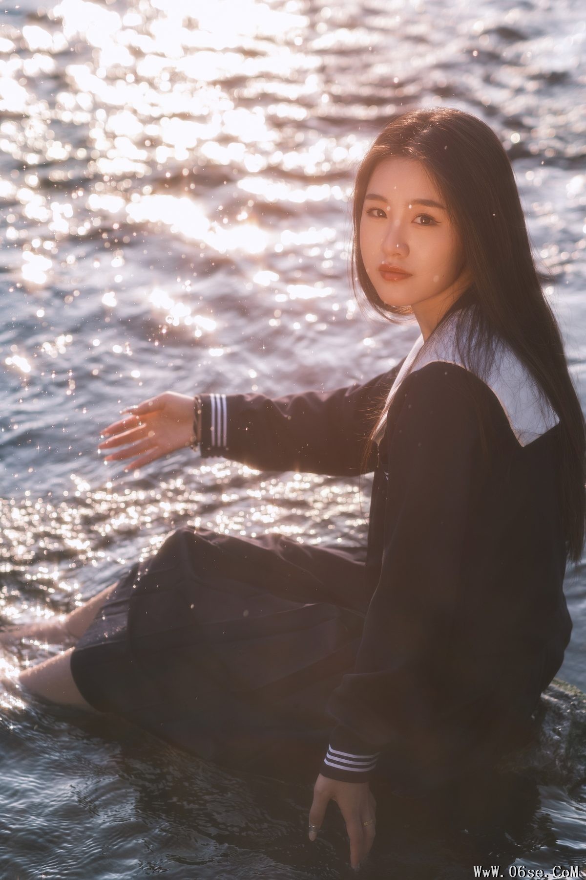 图片[19]-YiTuYu艺图语 Vol.5673 Seven[35P]-六色网