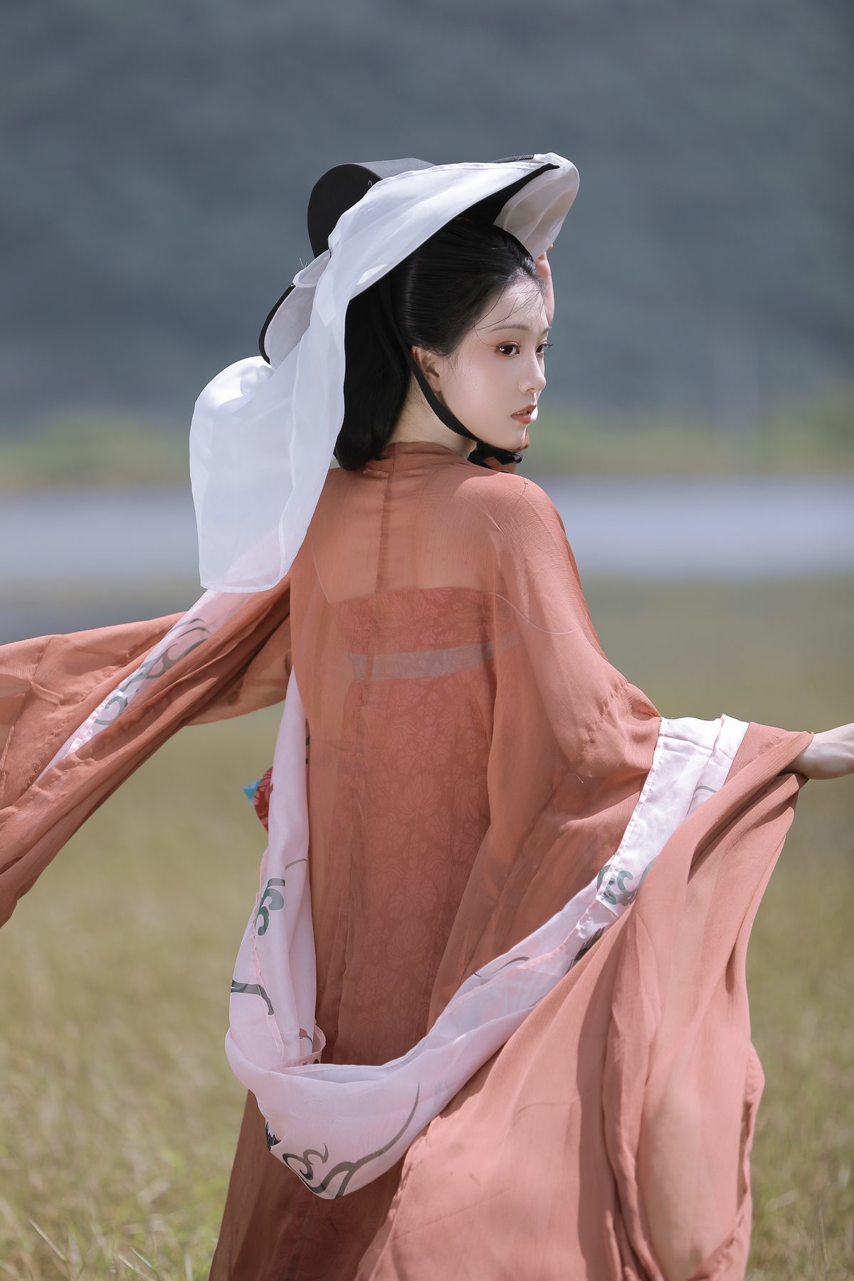 图片[3]-YiTuYu艺图语 Vol.3861 Zhi Zhi Qi[20P]-六色网