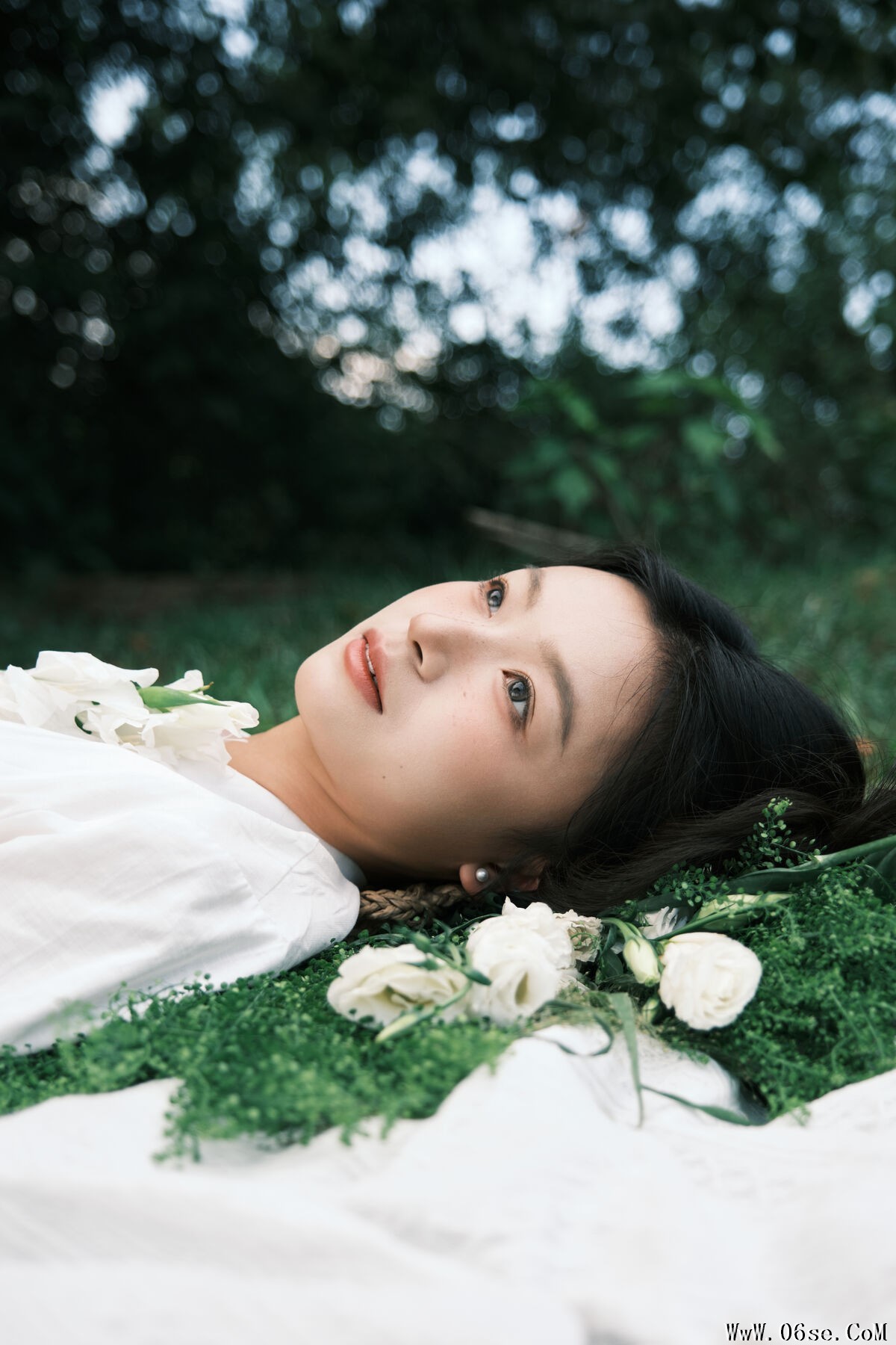 图片[20]-YiTuYu艺图语 Vol.7783 Xiao Fan Qie[26P]-六色网