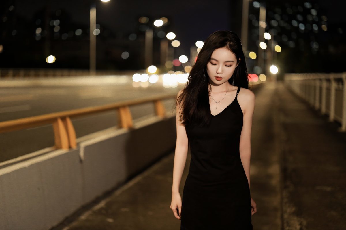 图片[11]-YiTuYu艺图语 Vol.5569 Di Li Re Ya[24P]-六色网