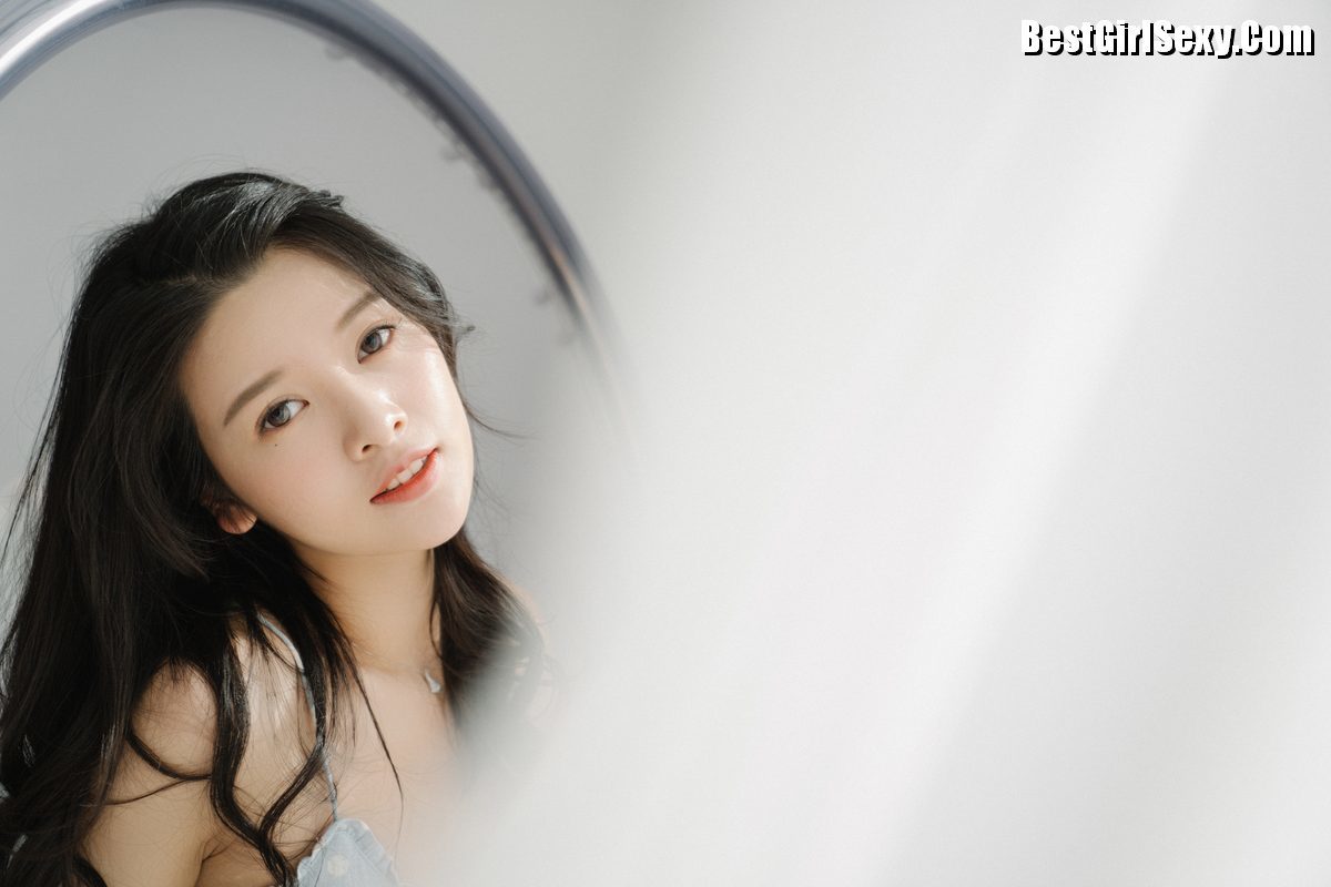 图片[7]-YiTuYu艺图语 Vol.4118 Miao Miao Miao Shi Jin Er Ya[31P]-六色网