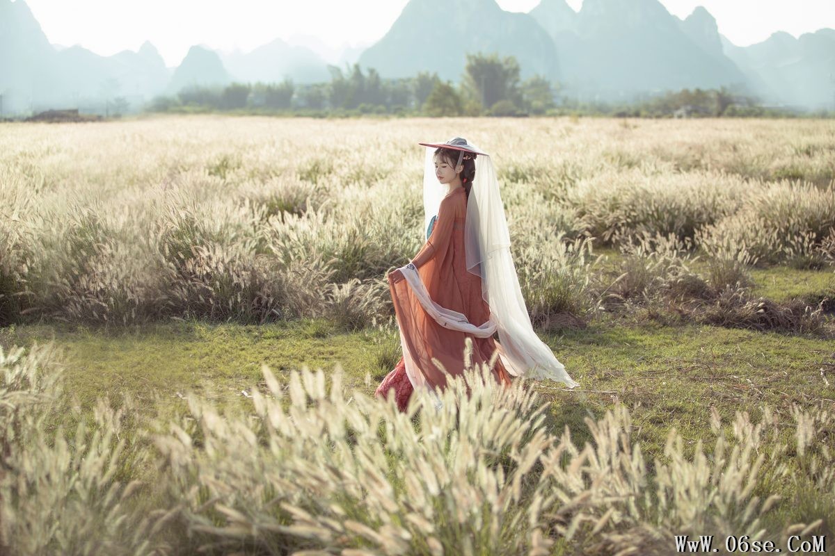 图片[23]-YiTuYu艺图语 Vol.5763 Suan La Tang Er[27P]-六色网
