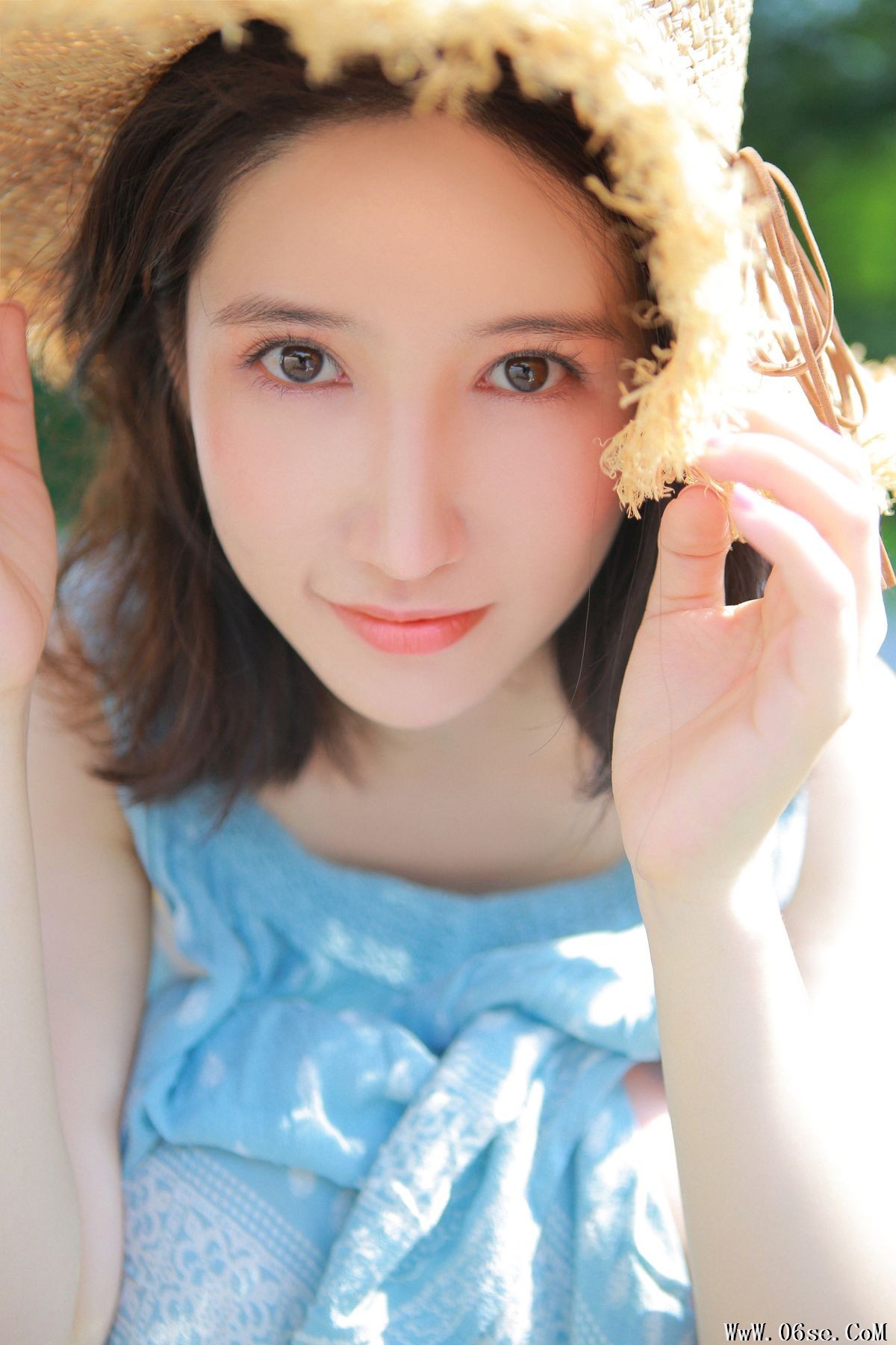 图片[20]-YiTuYu艺图语 Vol.3284 Qian[23P]-六色网