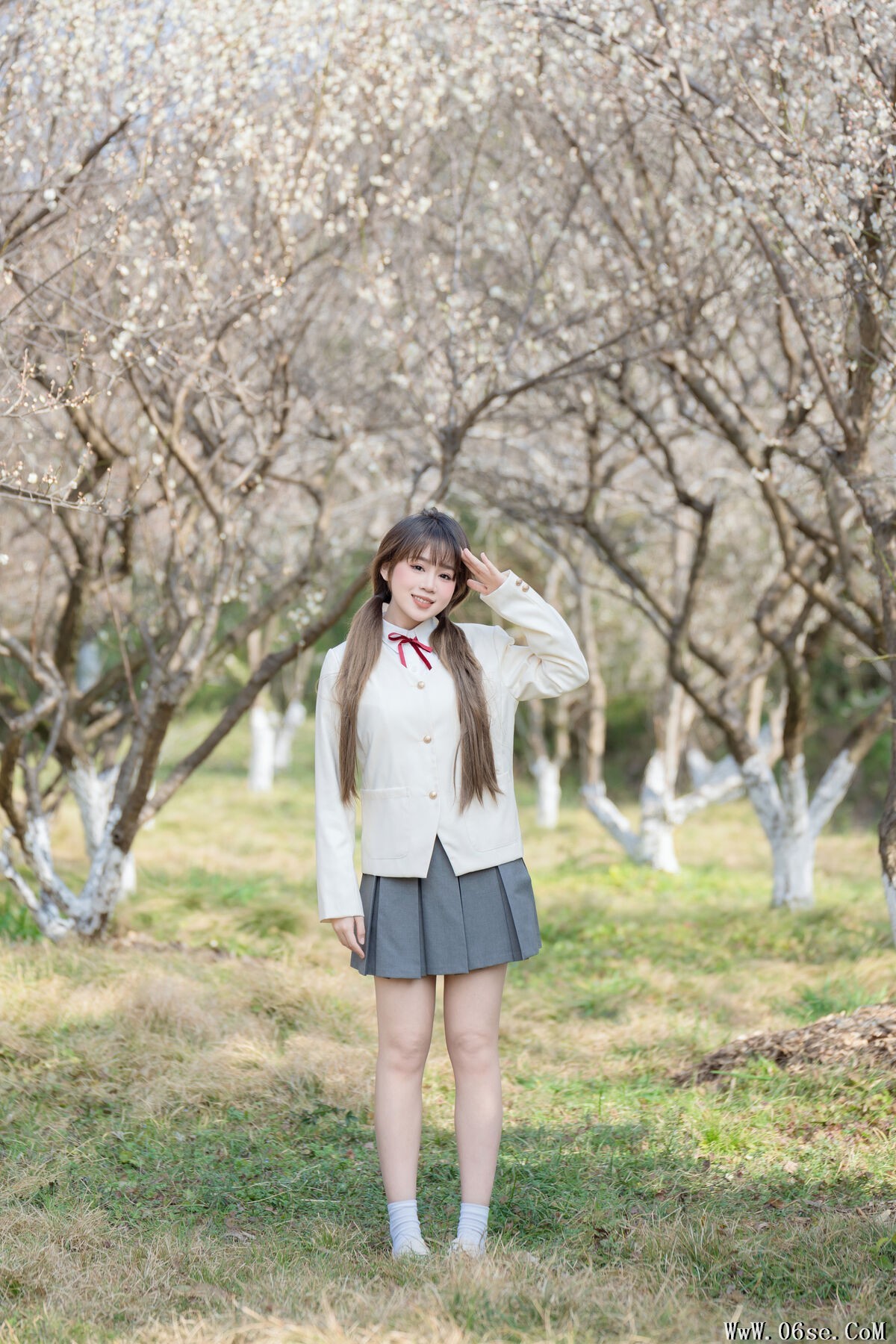 图片[17]-YiTuYu艺图语 Vol.6522 Pao Fu Xiao Fang[29P]-六色网