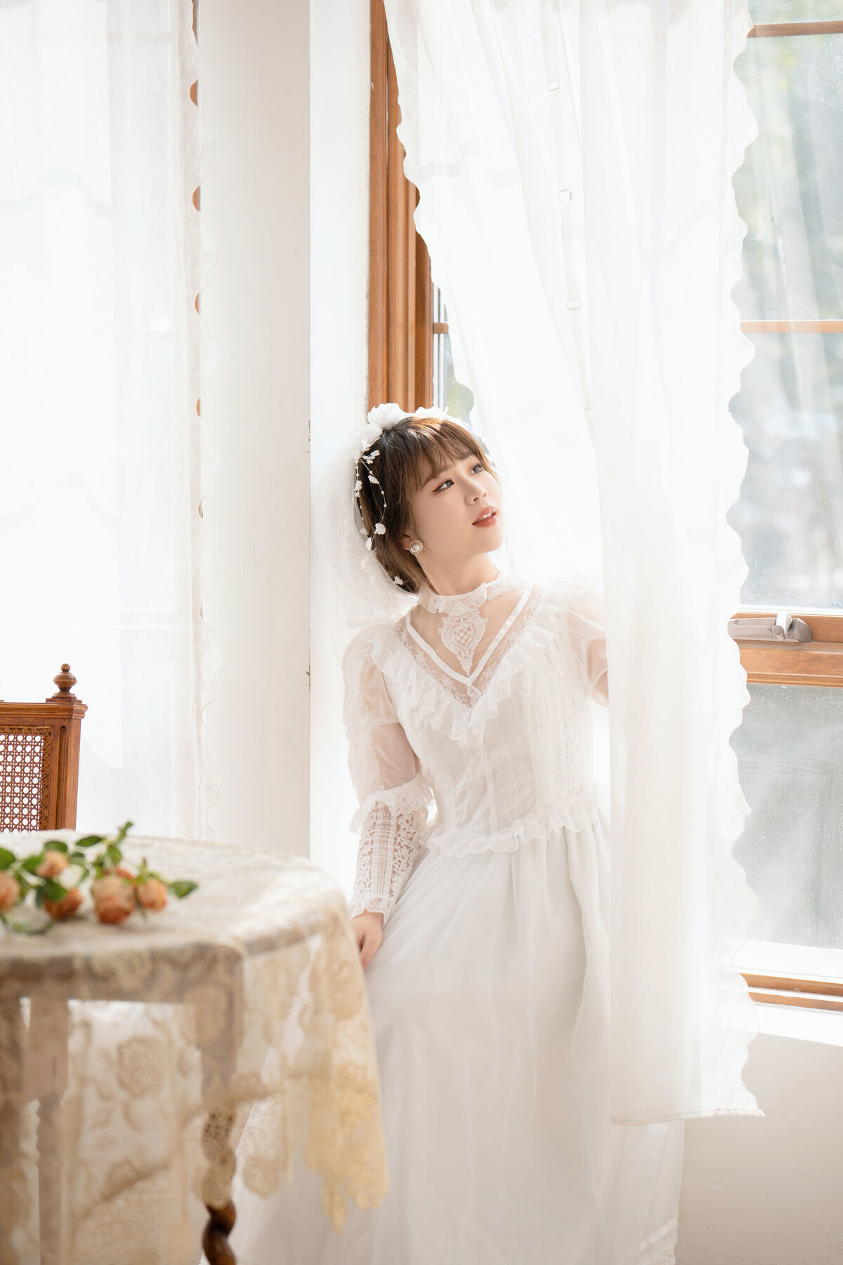 图片[15]-YiTuYu艺图语 Vol.6323 Pao Fu Xiao Fang[25P]-六色网