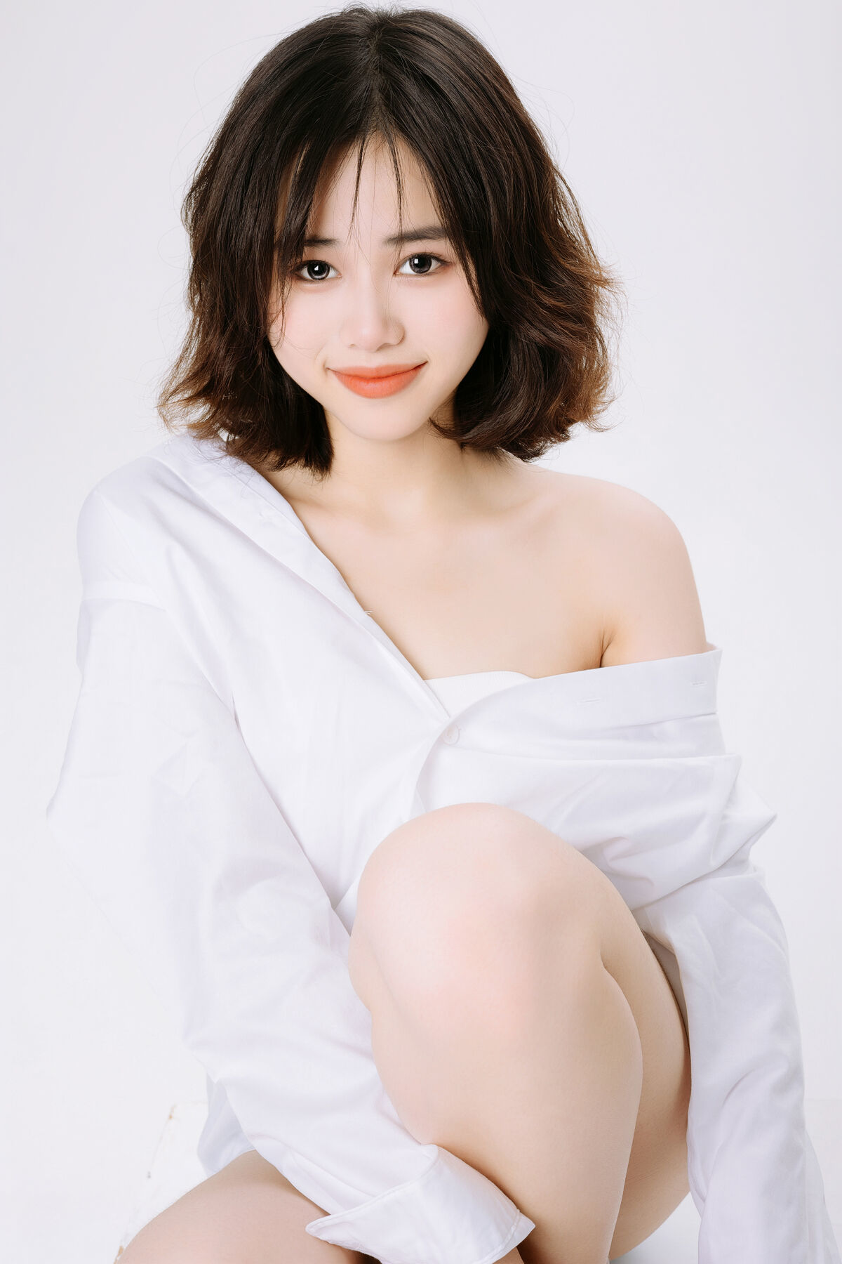 图片[7]-YiTuYu艺图语 Vol.6434 Xiao Mei[24P]-六色网