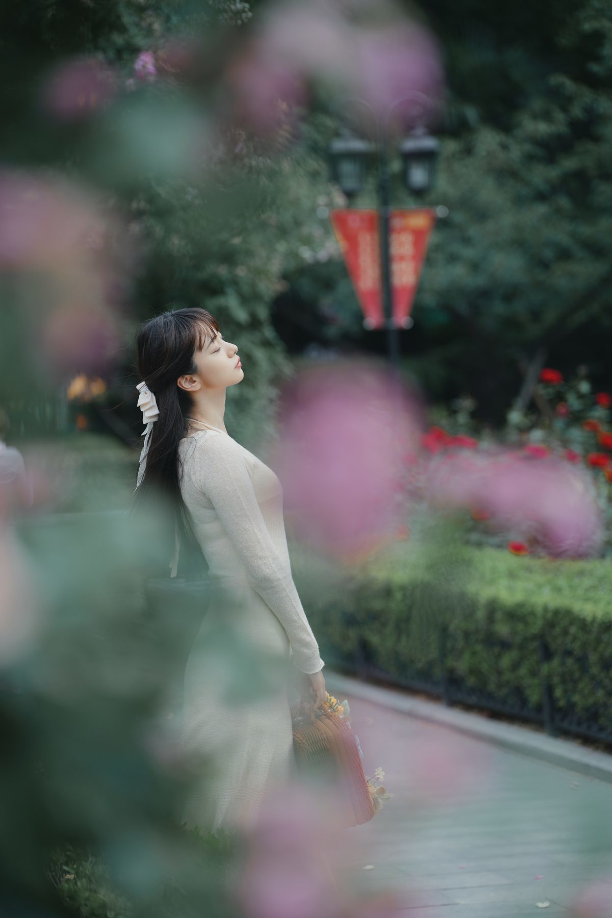 图片[6]-YiTuYu艺图语 Vol.4890 Xiao Ke Ai[22P]-六色网