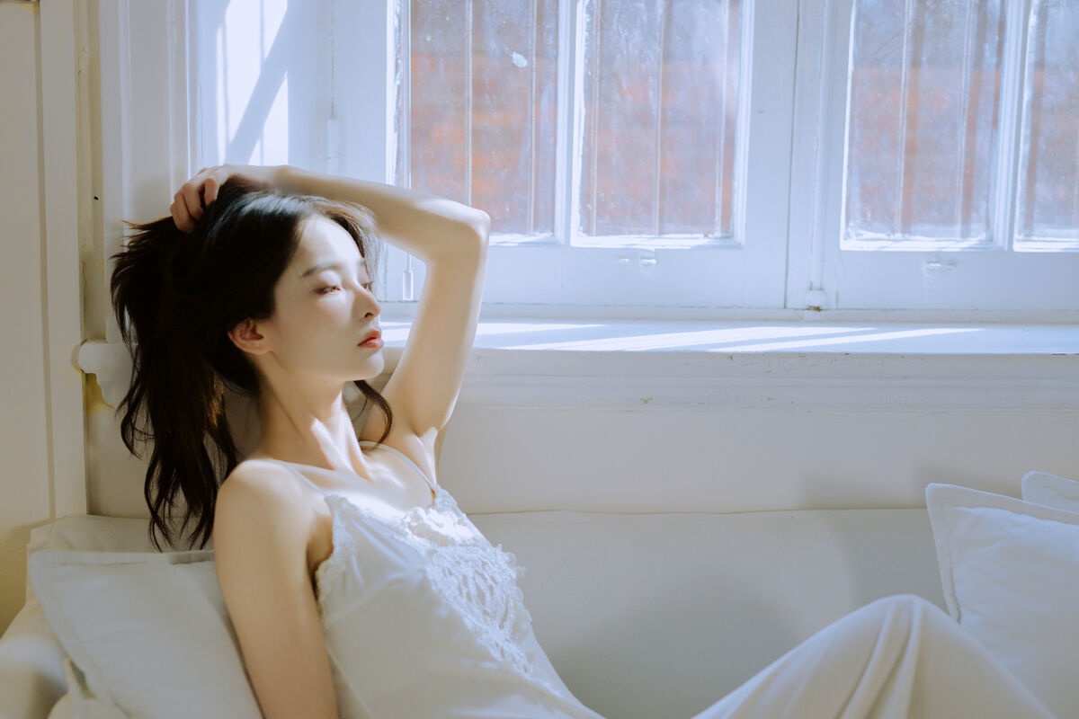 图片[26]-YiTuYu艺图语 Vol.7516 Xiao Jie[30P]-六色网
