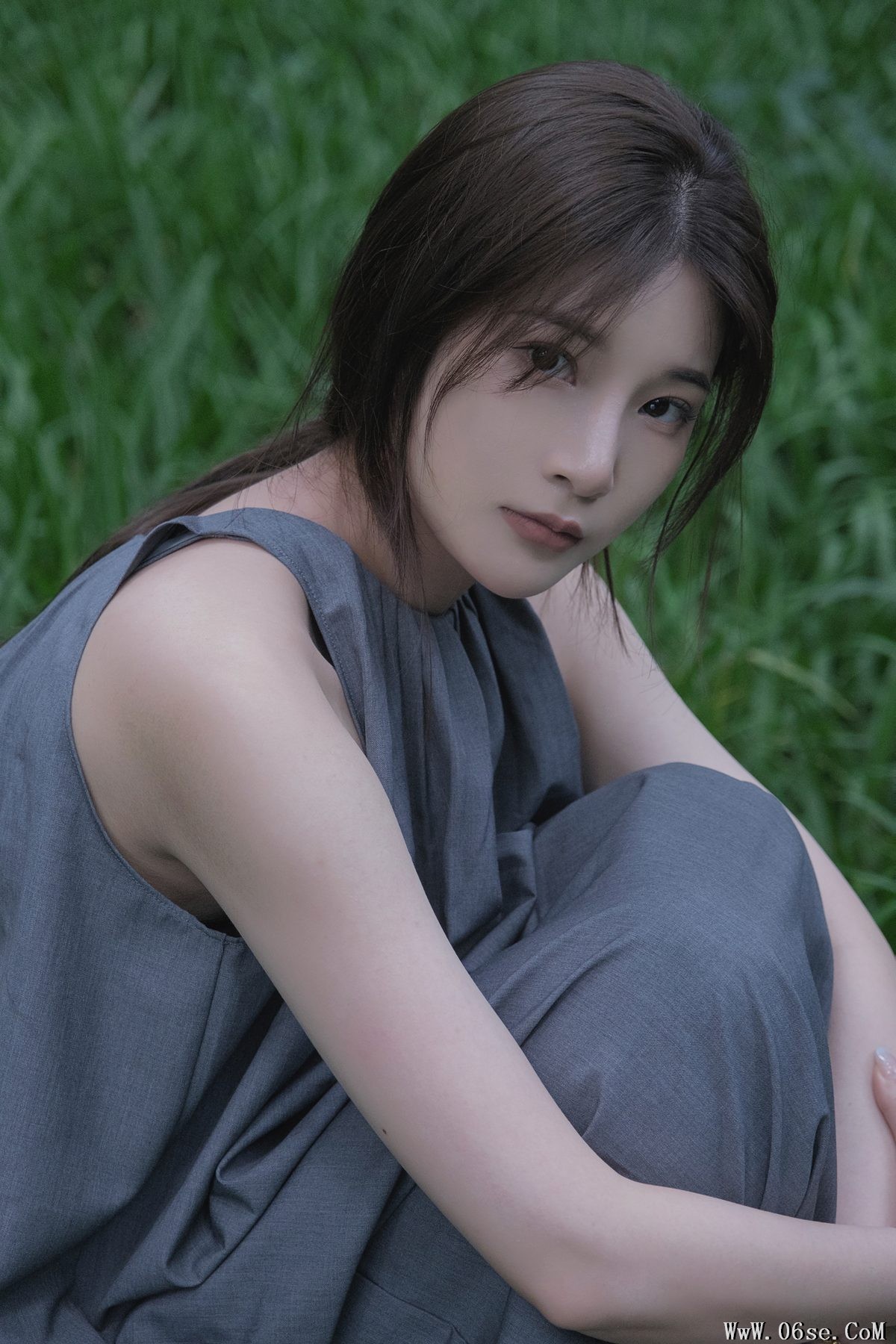 图片[22]-YiTuYu艺图语 Vol.4809 Shui Jiao Bu Zha Yan[30P]-六色网