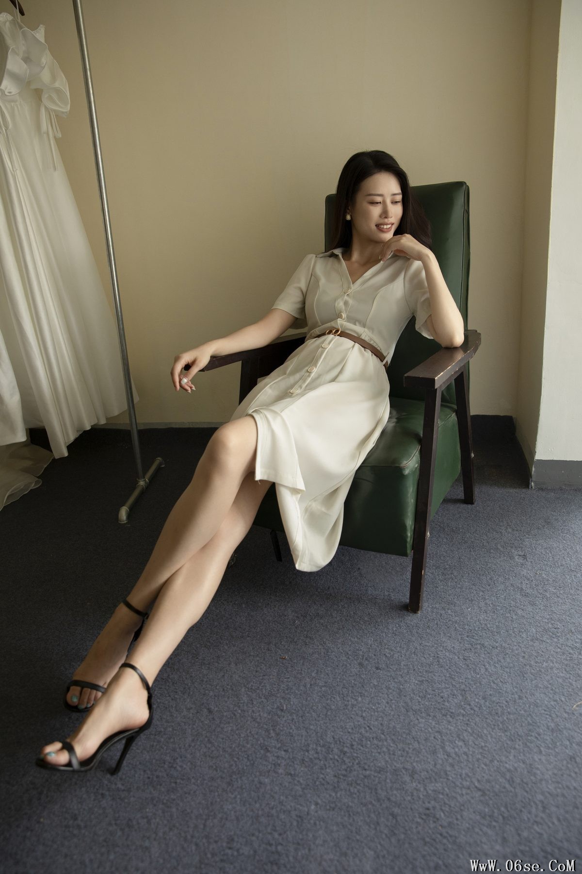 图片[18]-YiTuYu艺图语 Vol.4966 Chenaling_cl[26P]-六色网