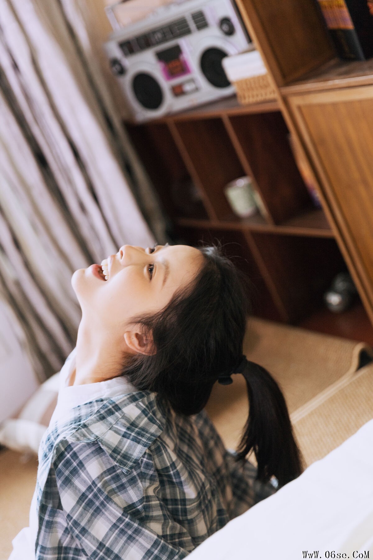图片[7]-YiTuYu艺图语 Vol.7041 Xue Xue[27P]-六色网