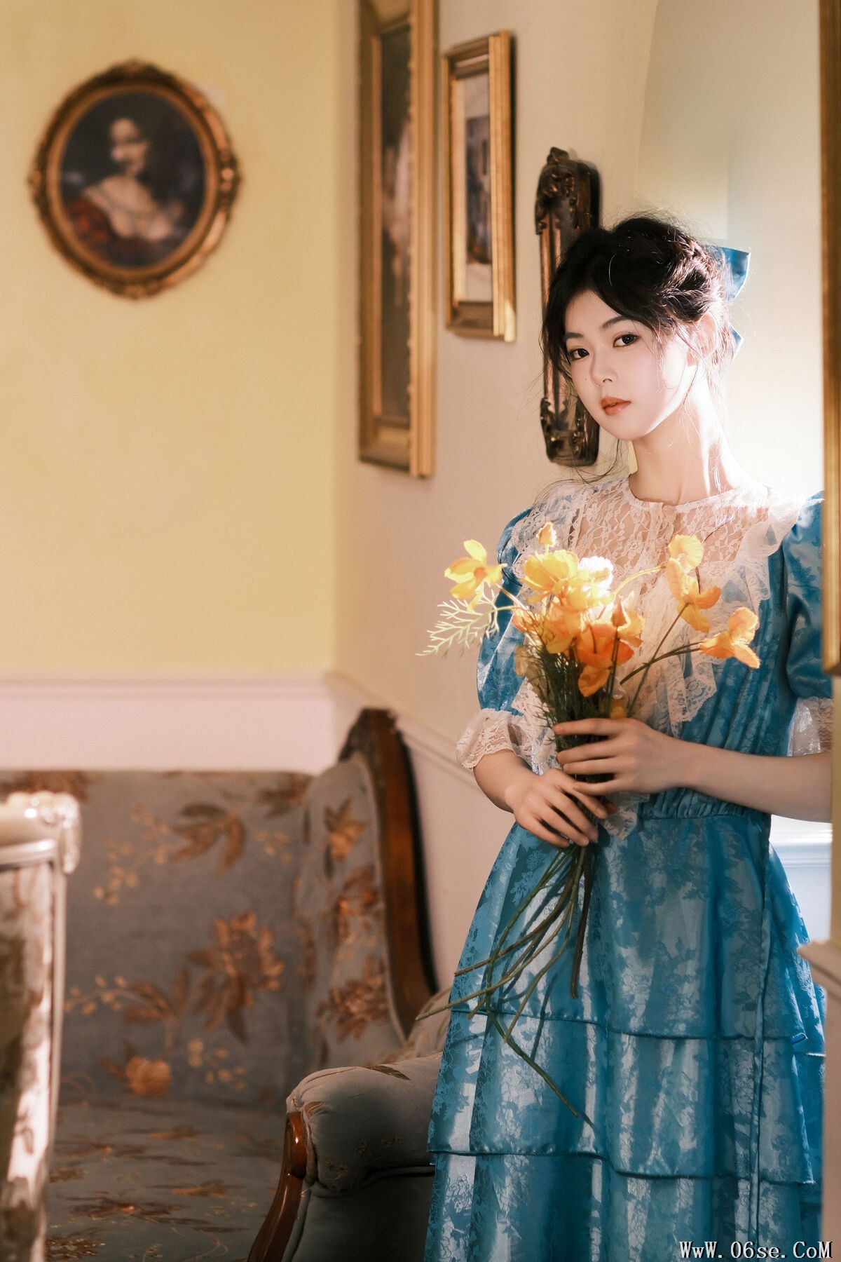 图片[30]-YiTuYu艺图语 Vol.7185 Xiao Yang[37P]-六色网
