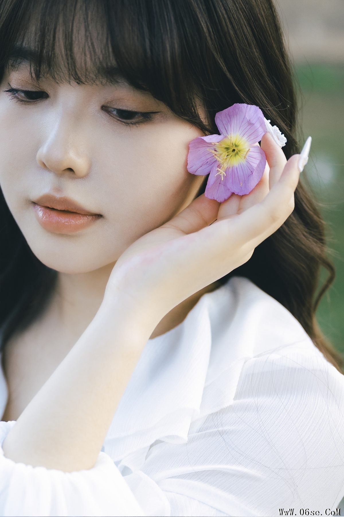 图片[8]-YiTuYu艺图语 Vol.4599 Z_solla[21P]-六色网