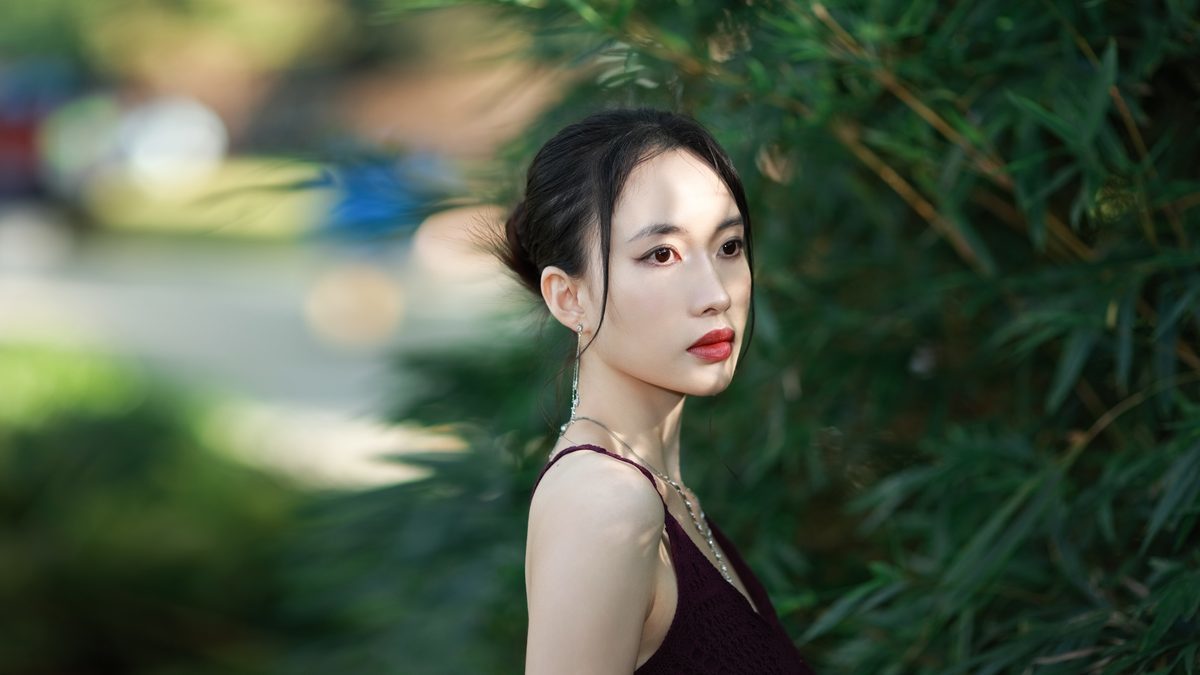 图片[28]-YiTuYu艺图语 Vol.3410 Dong Yan[43P]-六色网