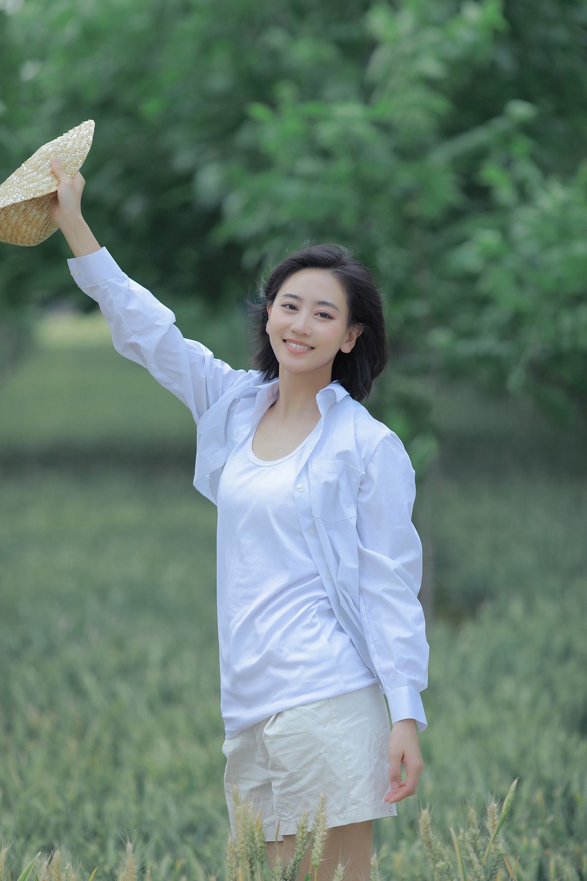 图片[6]-YiTuYu艺图语 Vol.5360 Si Qi[21P]-六色网