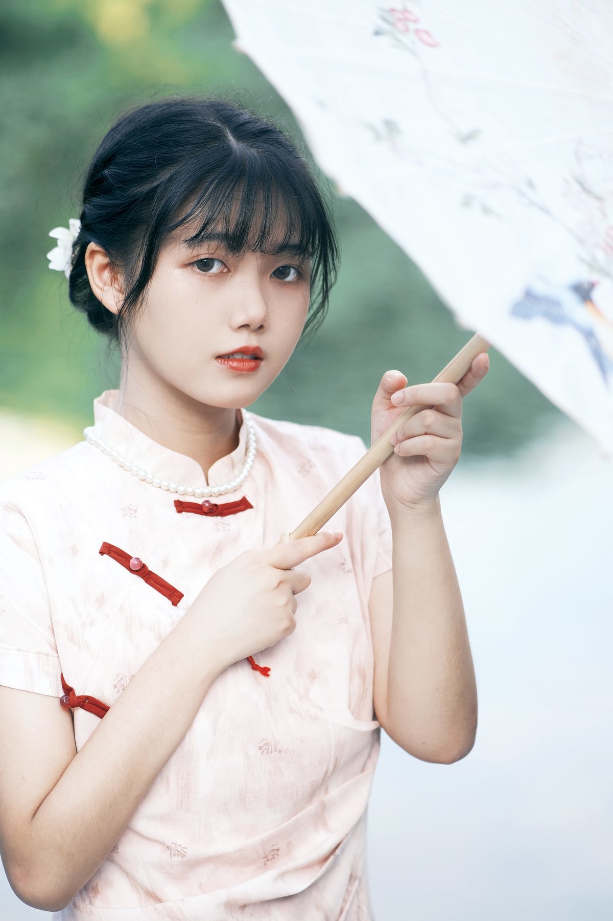 图片[15]-YiTuYu艺图语 Vol.3365 Bu Ji Pie[24P]-六色网
