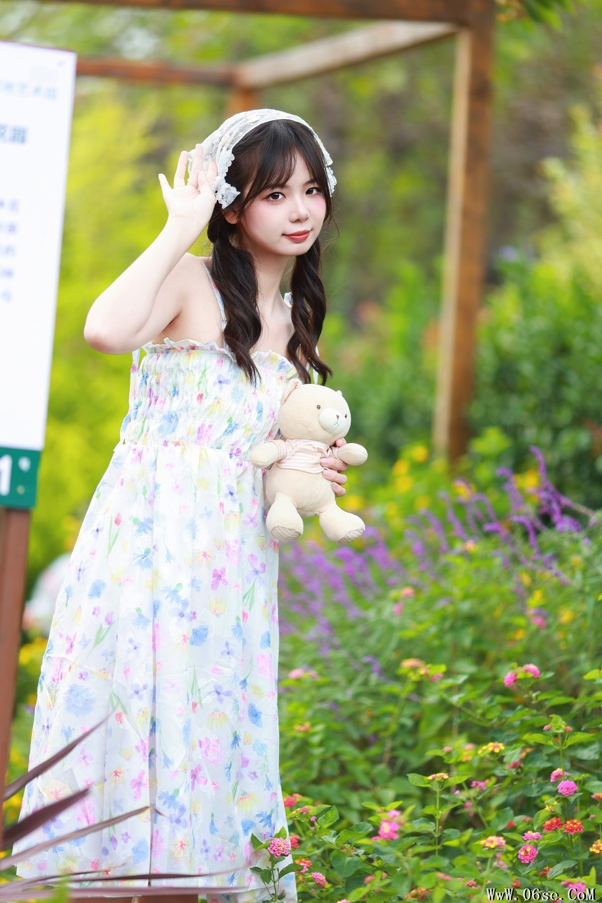 图片[7]-YiTuYu艺图语 Vol.5720 Mu Yan Se Cc[42P]-六色网