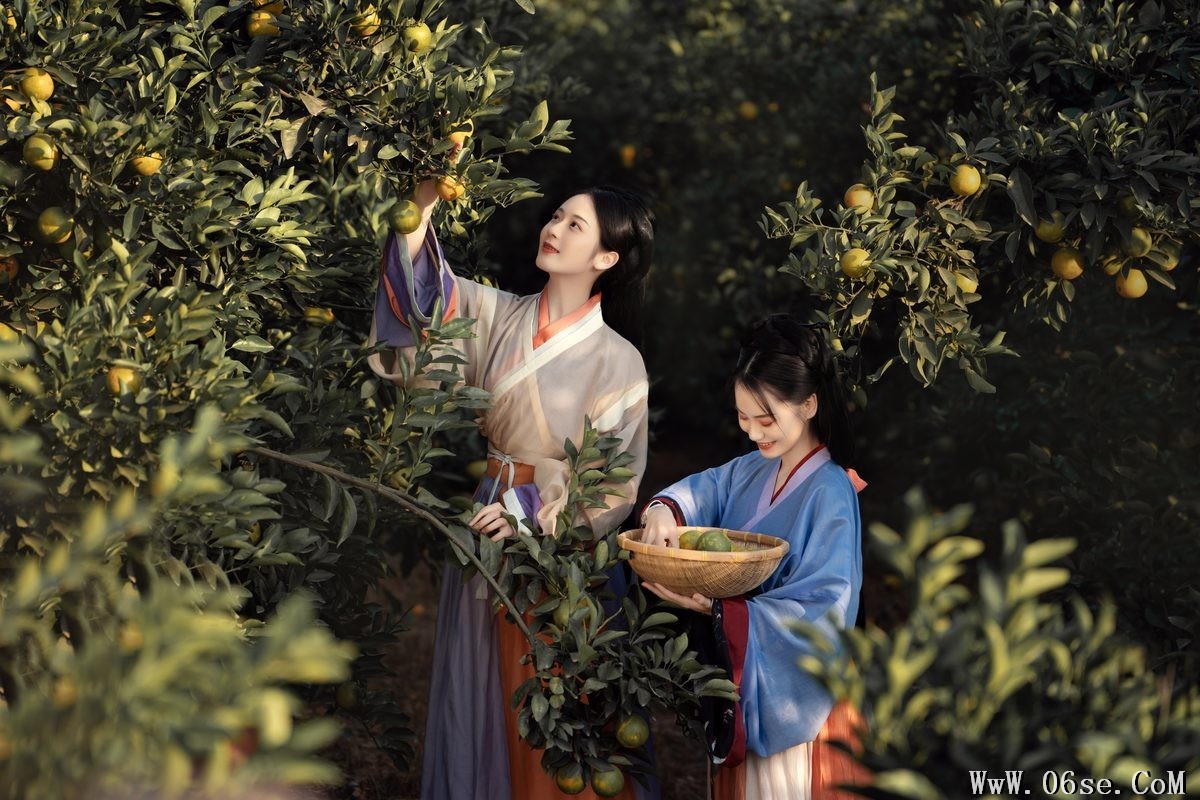 图片[5]-YiTuYu艺图语 Vol.4482 Shu Pian[23P]-六色网