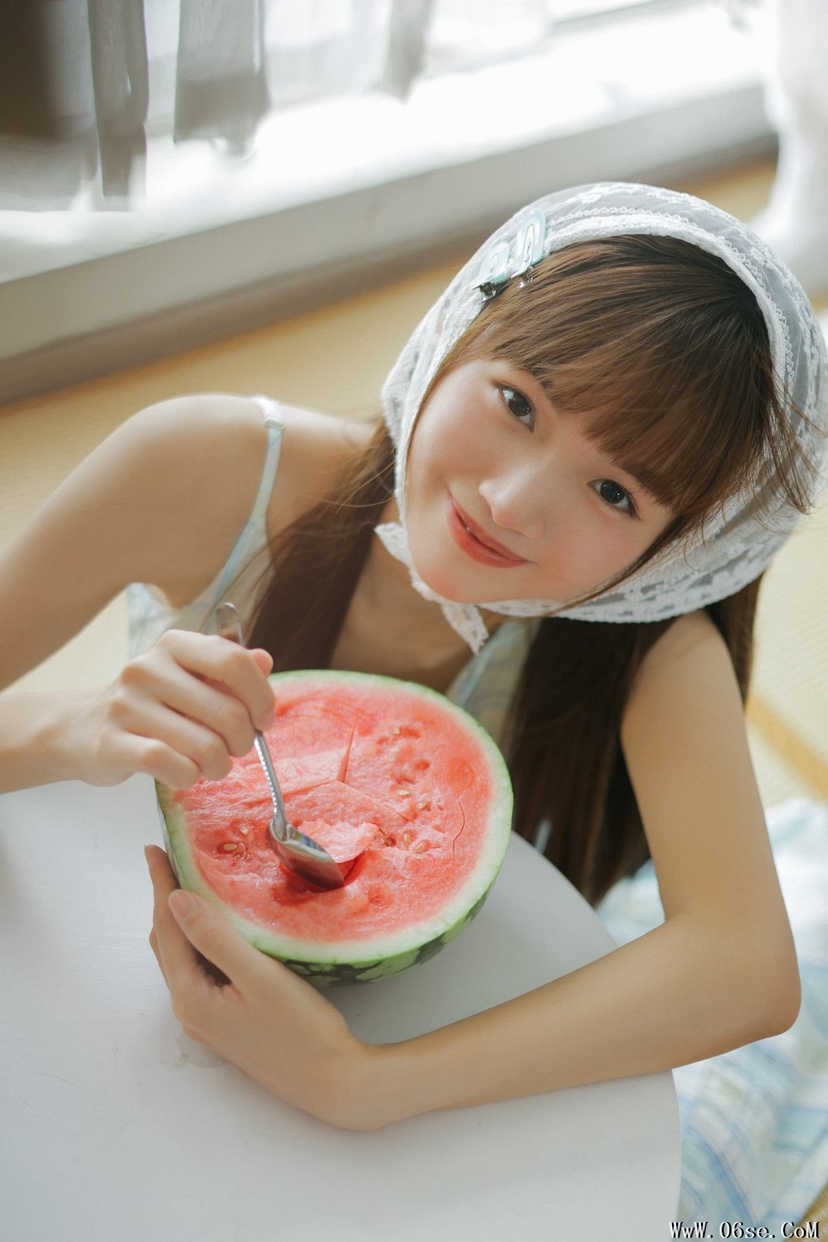 图片[15]-YiTuYu艺图语 Vol.5501 Wen Zi[38P]-六色网