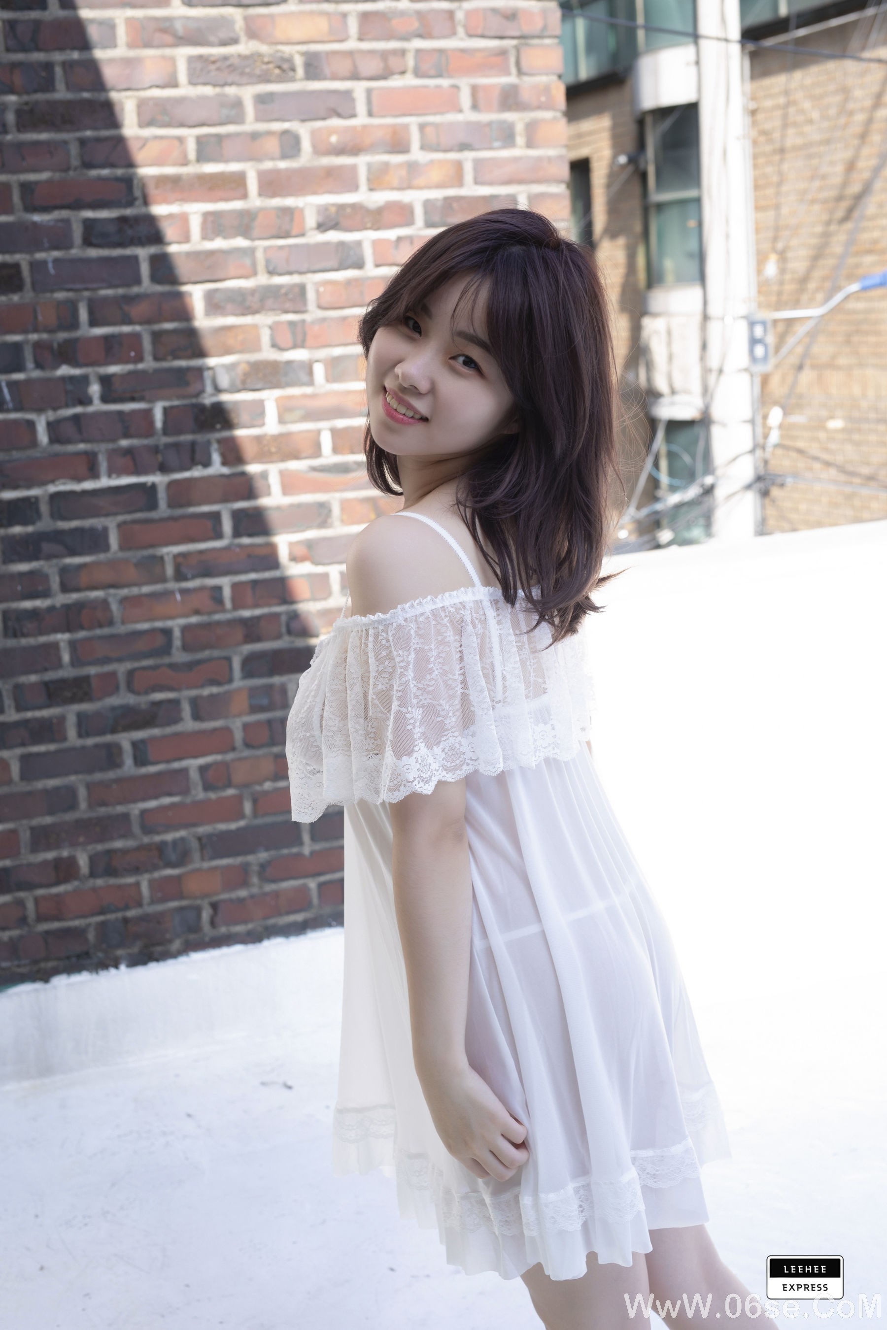 图片[7]-[LEEHEE EXPRESS] LEHF-073A – Merry[42P]-六色网