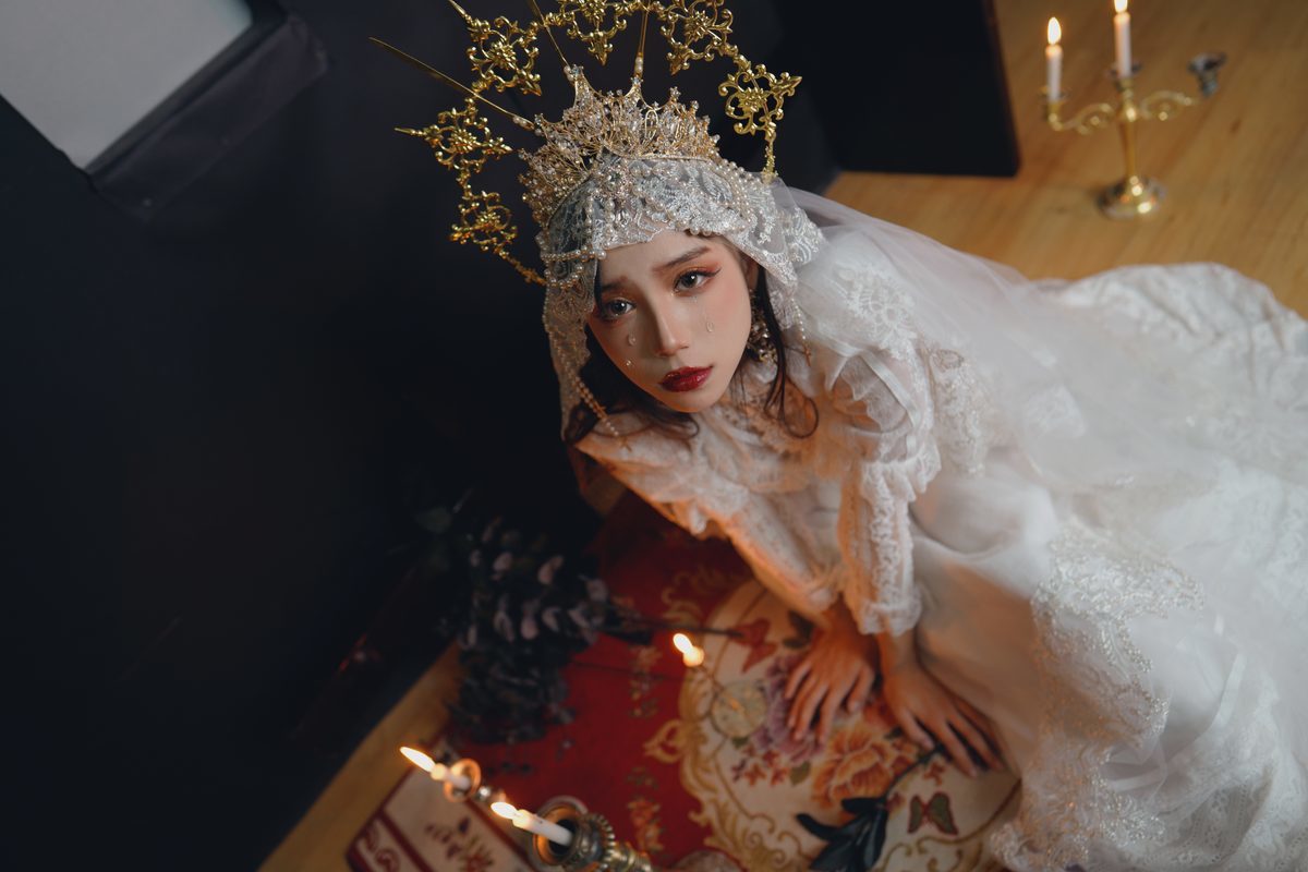 图片[19]-YiTuYu艺图语 Vol.4416 Er Jia Liu[35P]-六色网