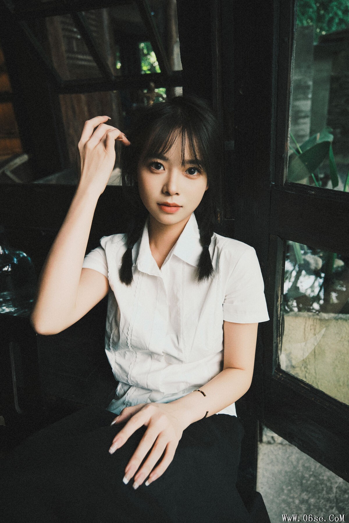 图片[15]-YiTuYu艺图语 Vol.7652 Xiao Xong[33P]-六色网