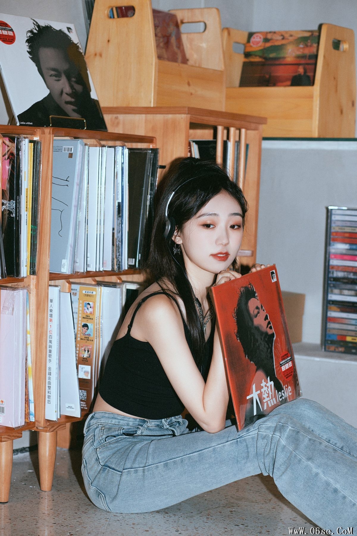 图片[19]-YiTuYu艺图语 Vol.4756 Llt[36P]-六色网
