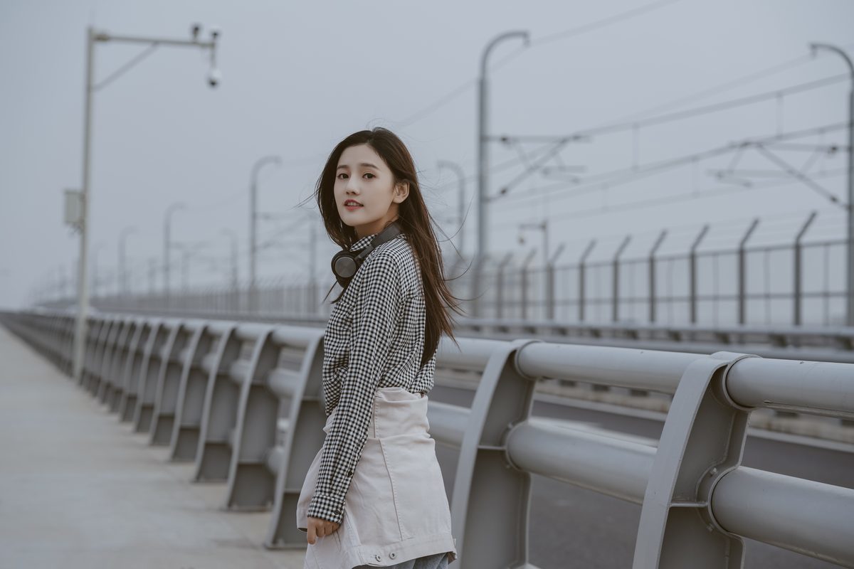 图片[17]-YiTuYu艺图语 Vol.4176 Han Xin Yu[43P]-六色网