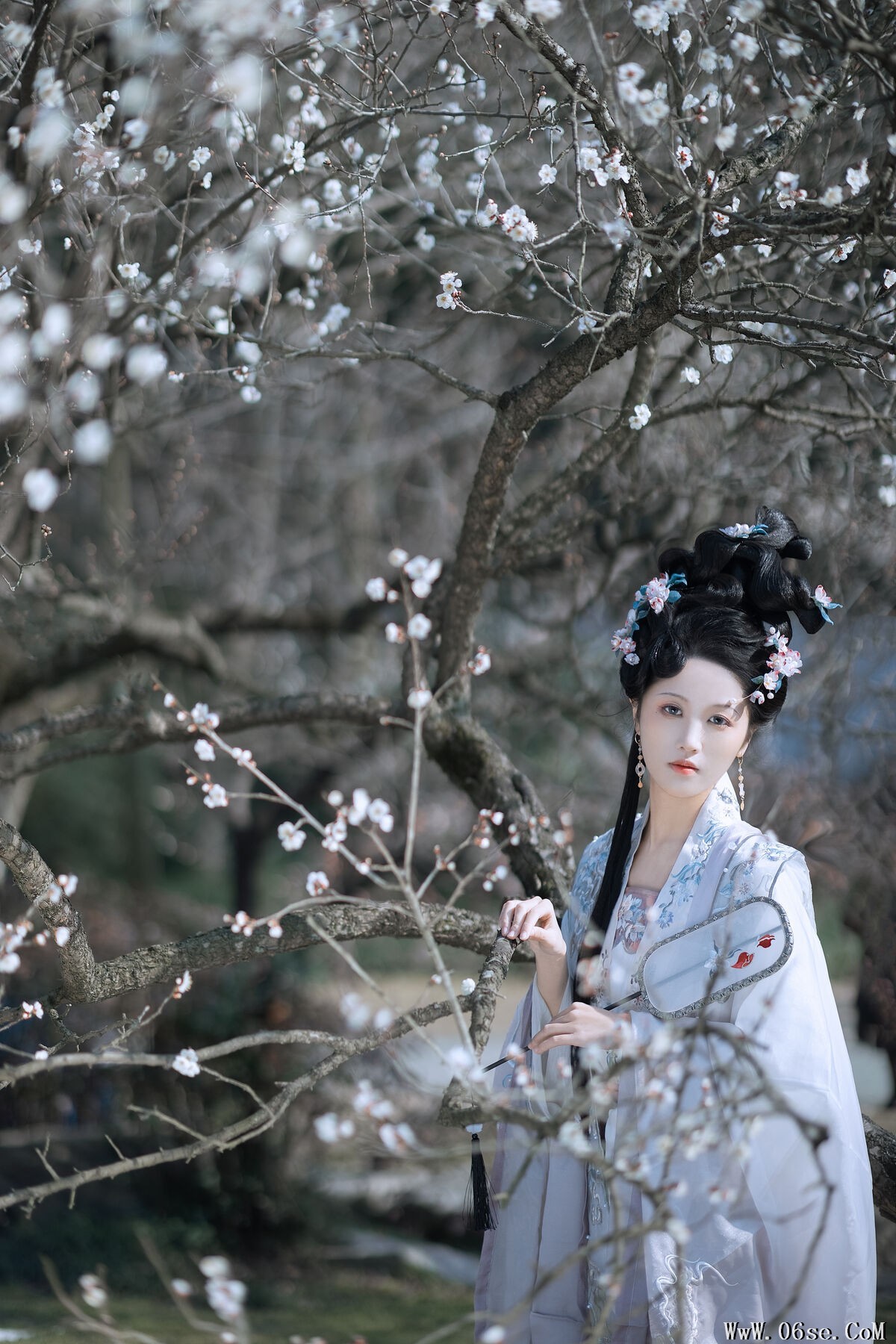 图片[9]-YiTuYu艺图语 Vol.7747 Mu Er Dong Le[34P]-六色网