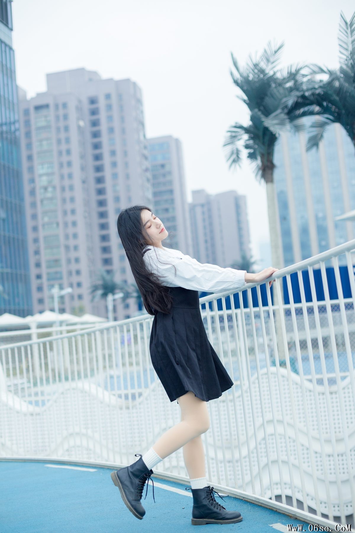 图片[19]-YiTuYu艺图语 Vol.3883 Jing Jing Jing[30P]-六色网