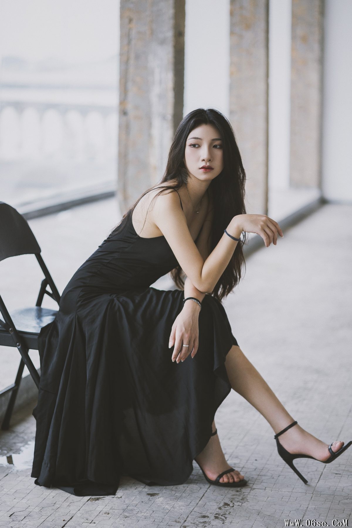 图片[7]-YiTuYu艺图语 Vol.4155 Yo[33P]-六色网