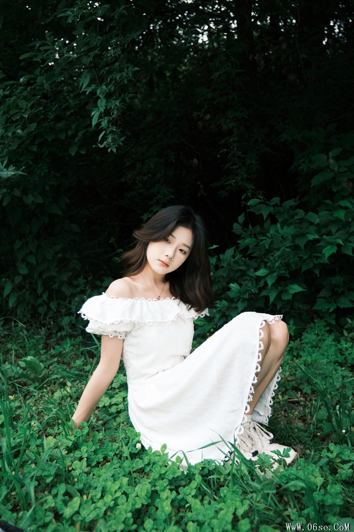 图片[37]-YiTuYu艺图语 Vol.7116 To Xiao Bei[39P]-六色网
