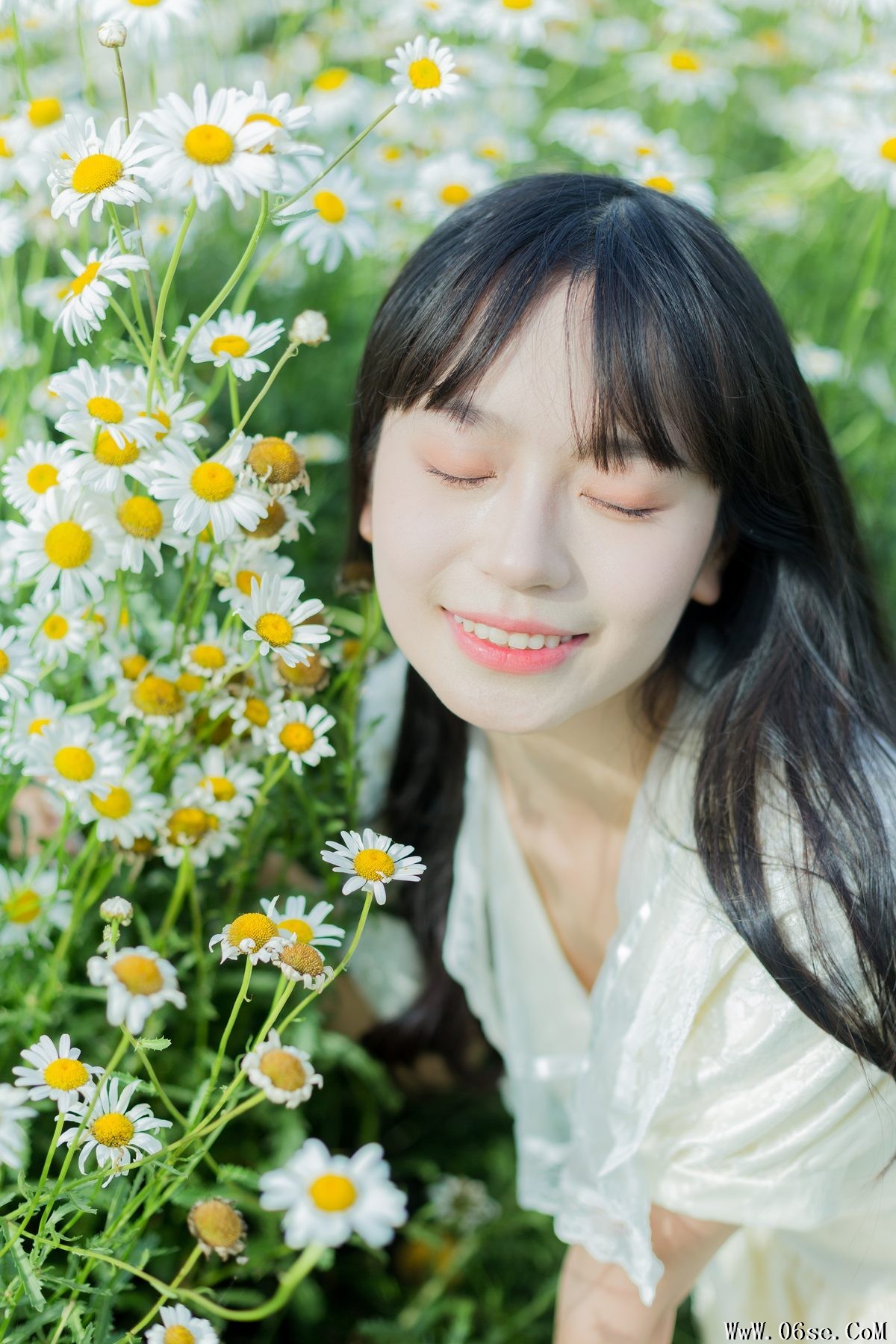 图片[24]-YiTuYu艺图语 Vol.4815 Yan Yun Lin Er[35P]-六色网