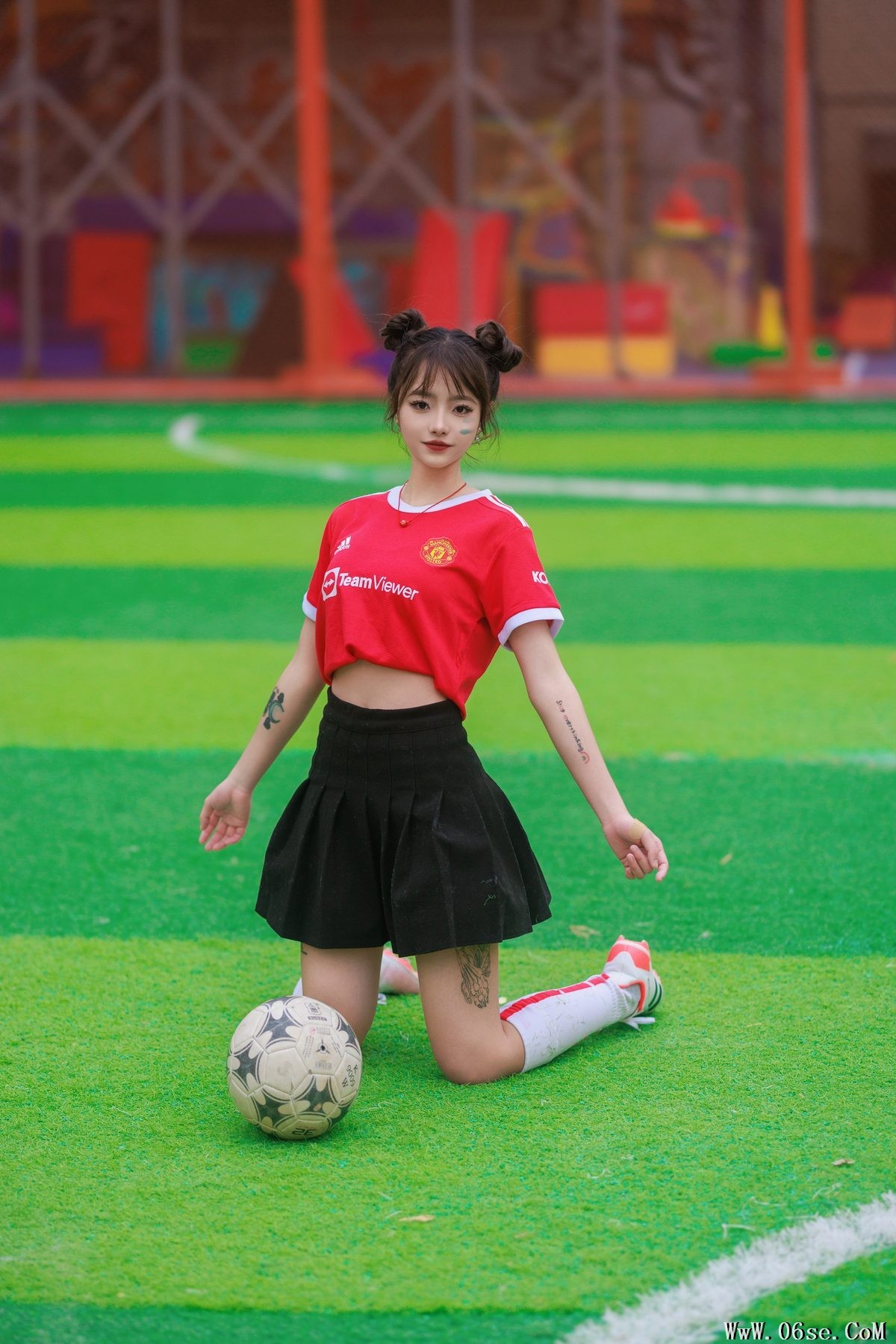 图片[16]-YiTuYu艺图语 Vol.4889 Ye Ye Ye Ye Ye[33P]-六色网