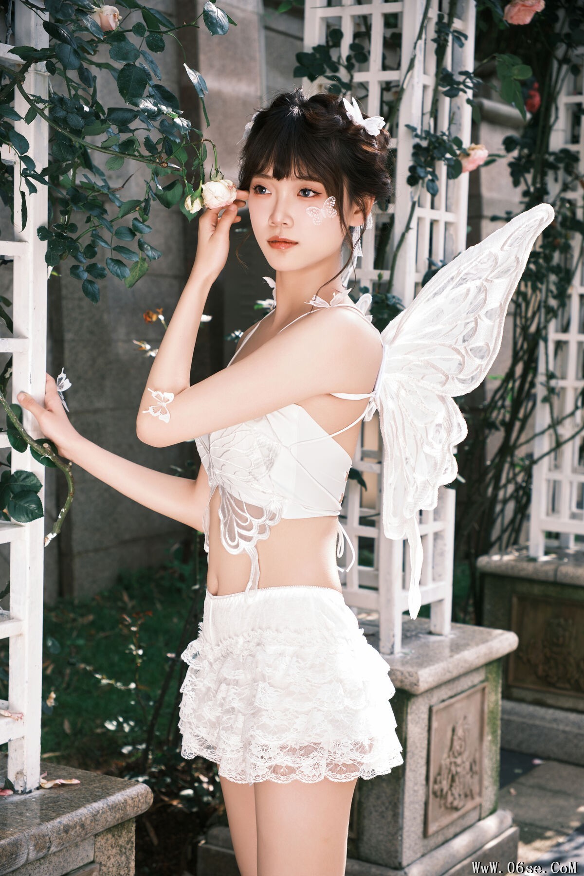 图片[7]-YiTuYu艺图语 Vol.7031 A Jing[54P]-六色网