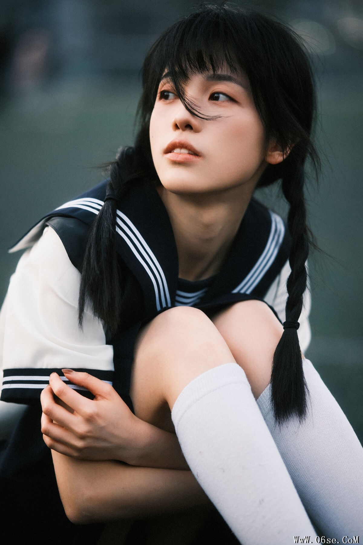 图片[23]-YiTuYu艺图语 Vol.6759 Xiao Song Ma Nai[23P]-六色网