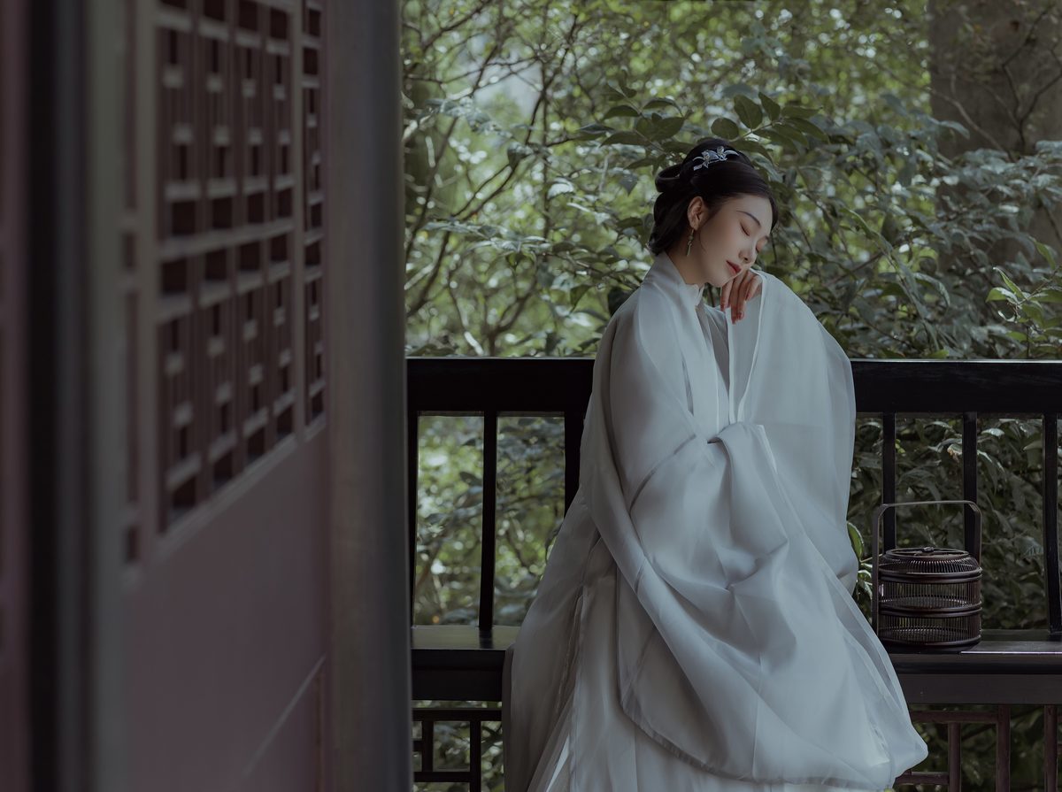 图片[11]-YiTuYu艺图语 Vol.3204 Tu Dou Ni Xiao Tu[23P]-六色网
