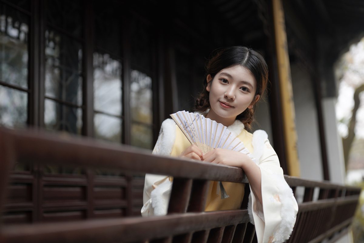 图片[20]-YiTuYu艺图语 Vol.6250 Zhi He Nai Gai[34P]-六色网