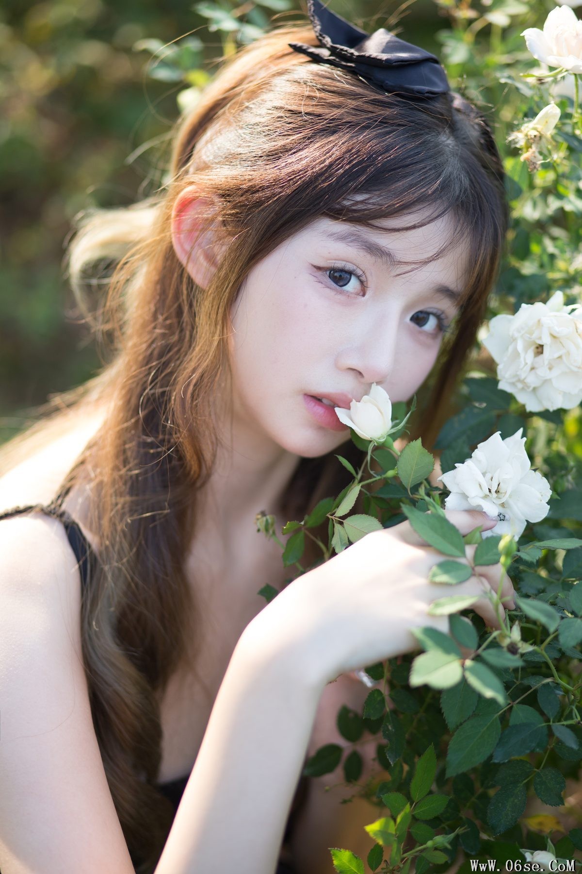 图片[17]-YiTuYu艺图语 Vol.6222 Yue Yue[32P]-六色网
