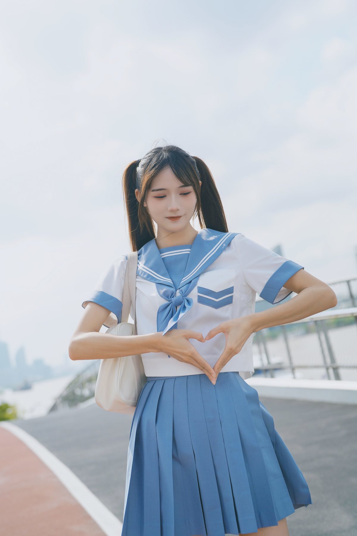 图片[7]-YiTuYu艺图语 Vol.4663 Er Jia Liu[29P]-六色网