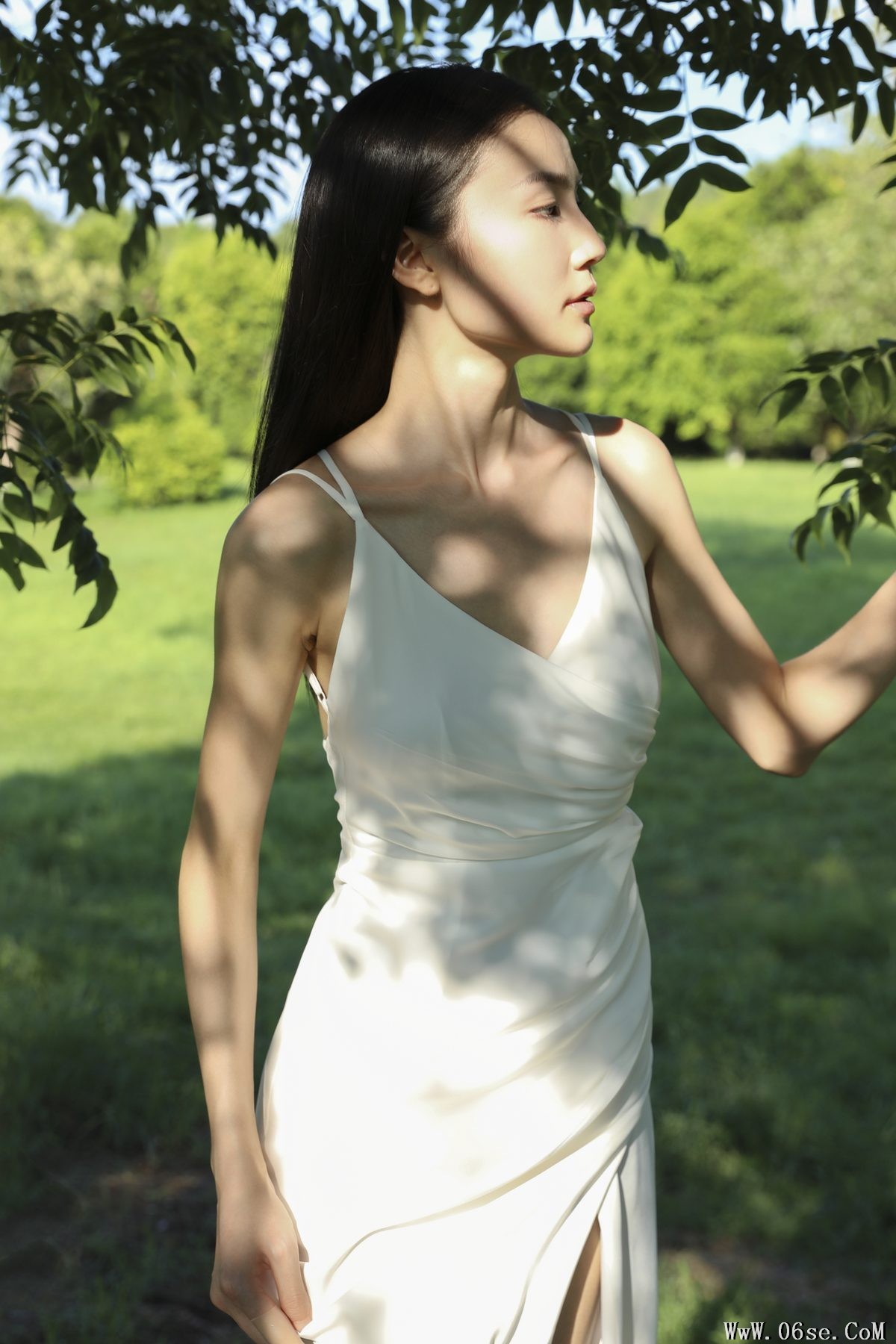 图片[17]-YiTuYu艺图语 Vol.5059 Wo Shi Xiao Tu[26P]-六色网