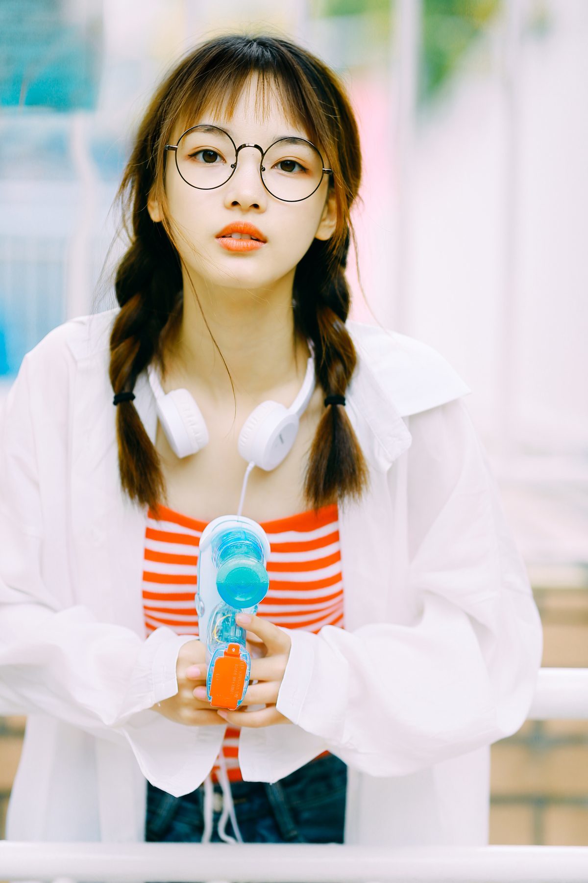 图片[4]-YiTuYu艺图语 Vol.6265 Yi Ya Yi Ya Yo[26P]-六色网