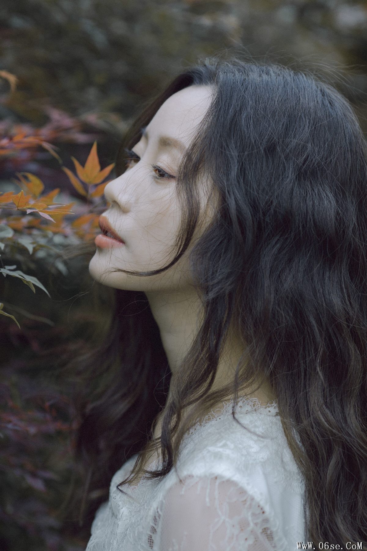图片[20]-YiTuYu艺图语 Vol.5661 Lu Dou[21P]-六色网