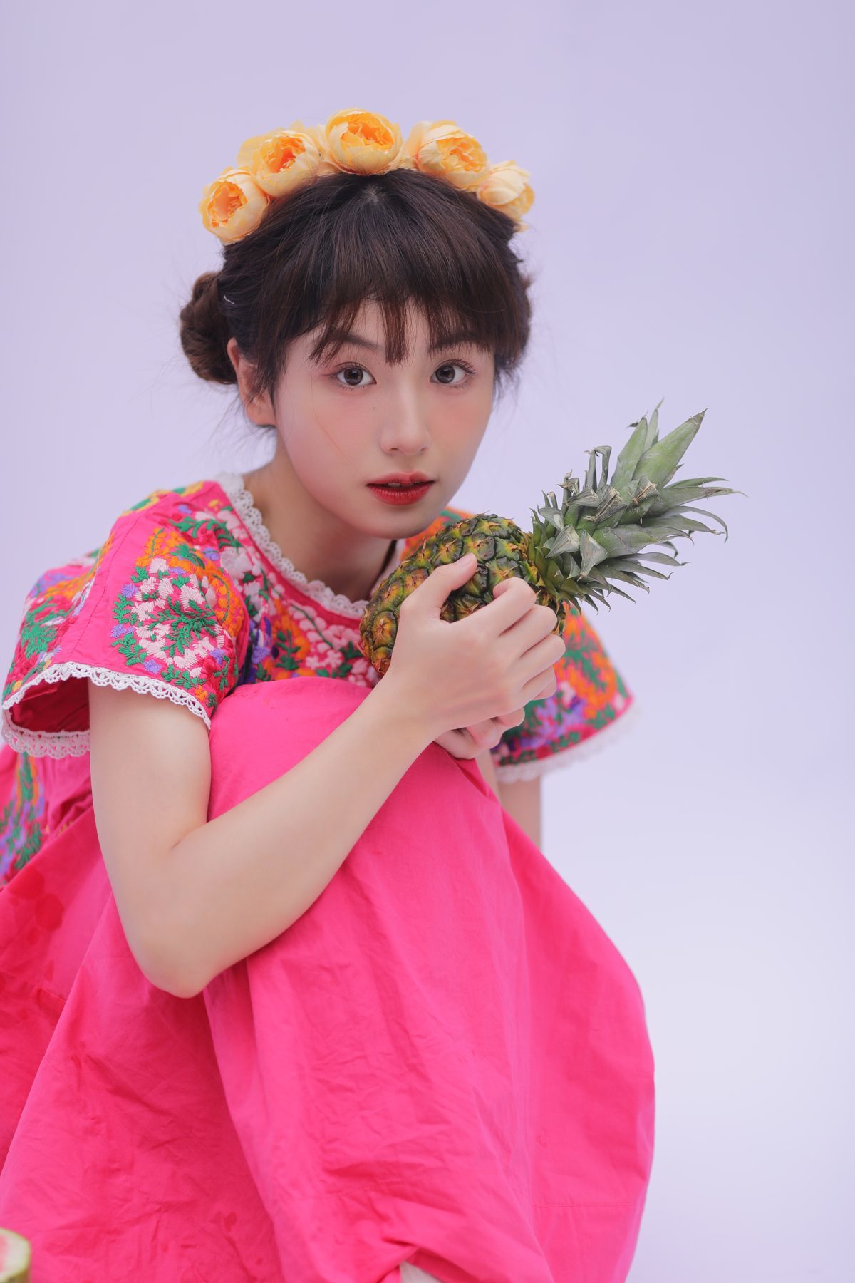 图片[17]-YiTuYu艺图语 Vol.3198 Gu Lin X[27P]-六色网