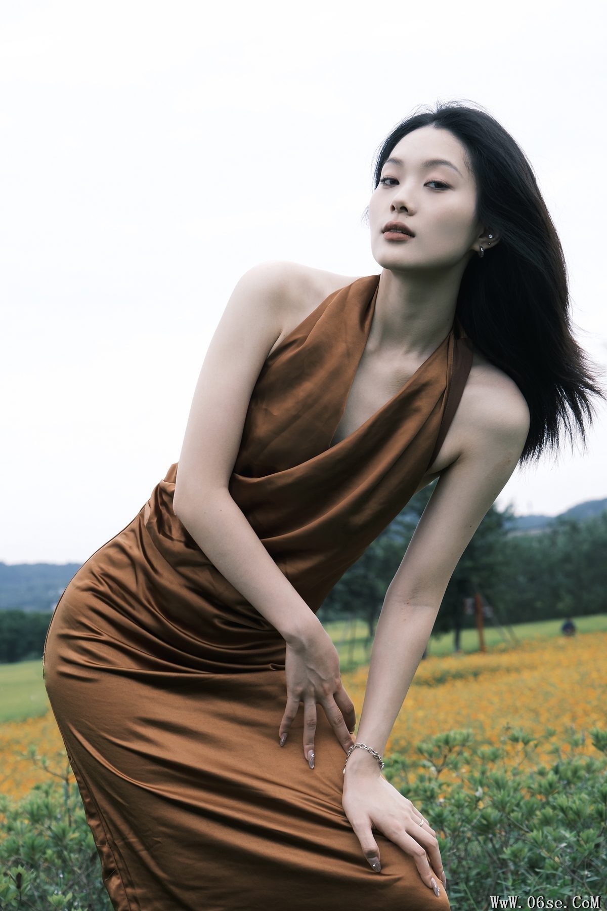 图片[8]-YiTuYu艺图语 Vol.6034 Zao Yan Xiang[31P]-六色网