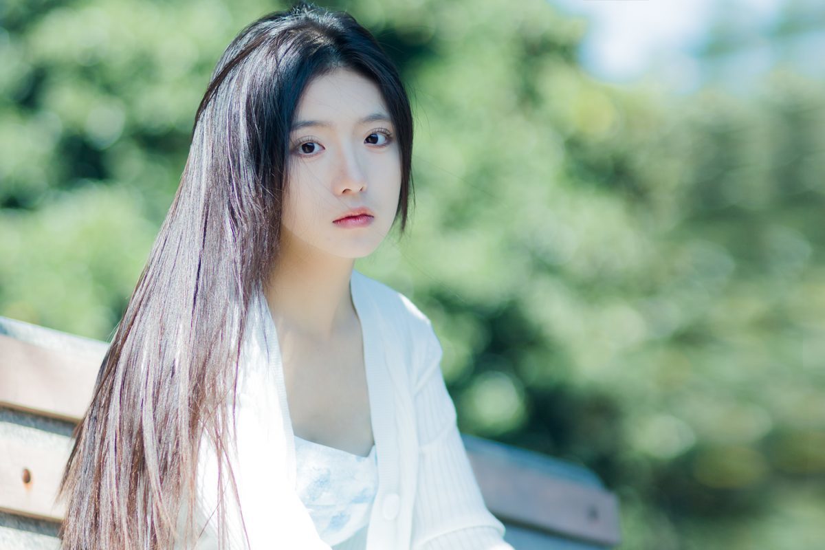 图片[25]-YiTuYu艺图语 Vol.5814 Mu You[26P]-六色网